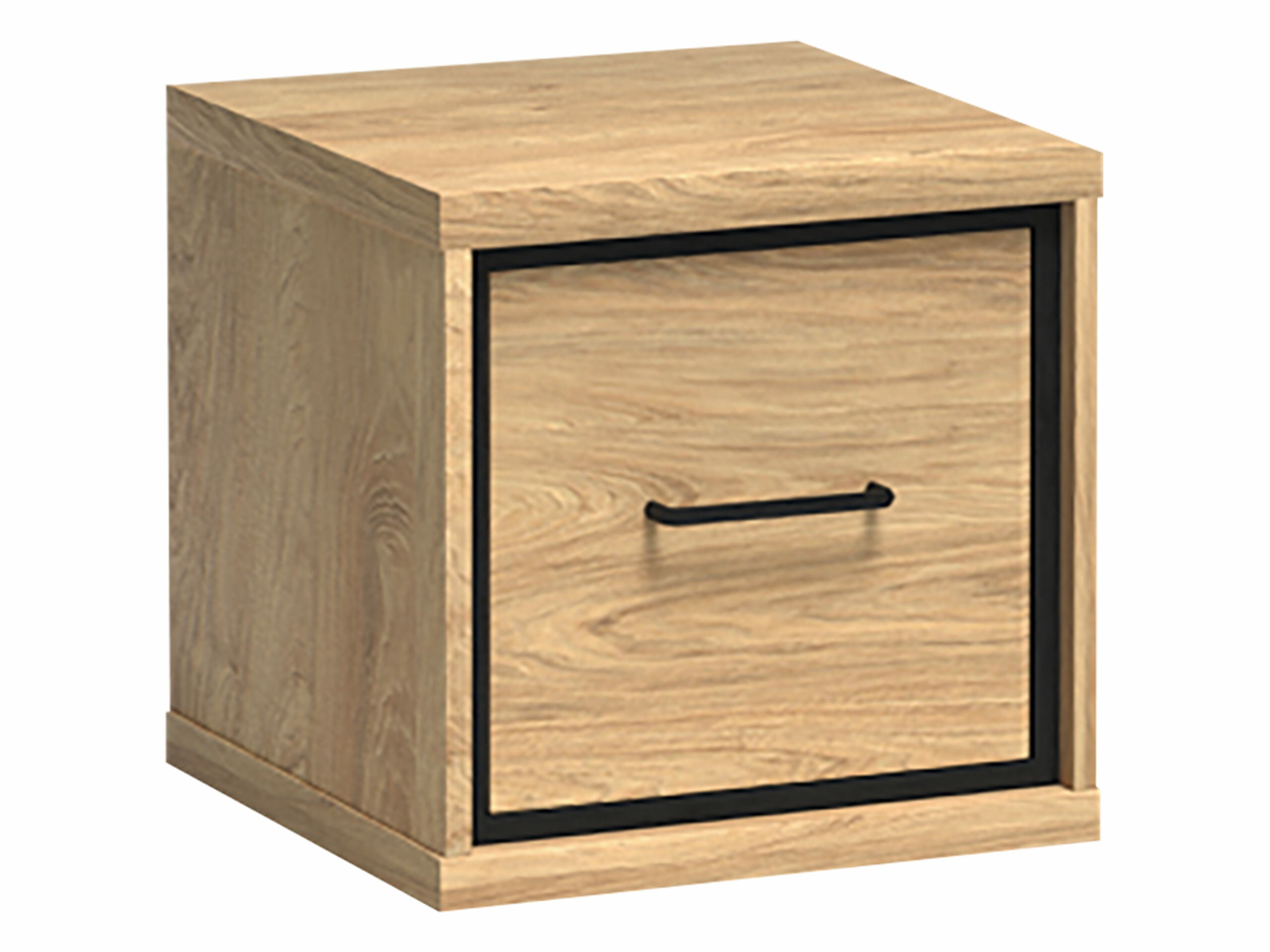 Éjjeliszekrény Etrmoni 120