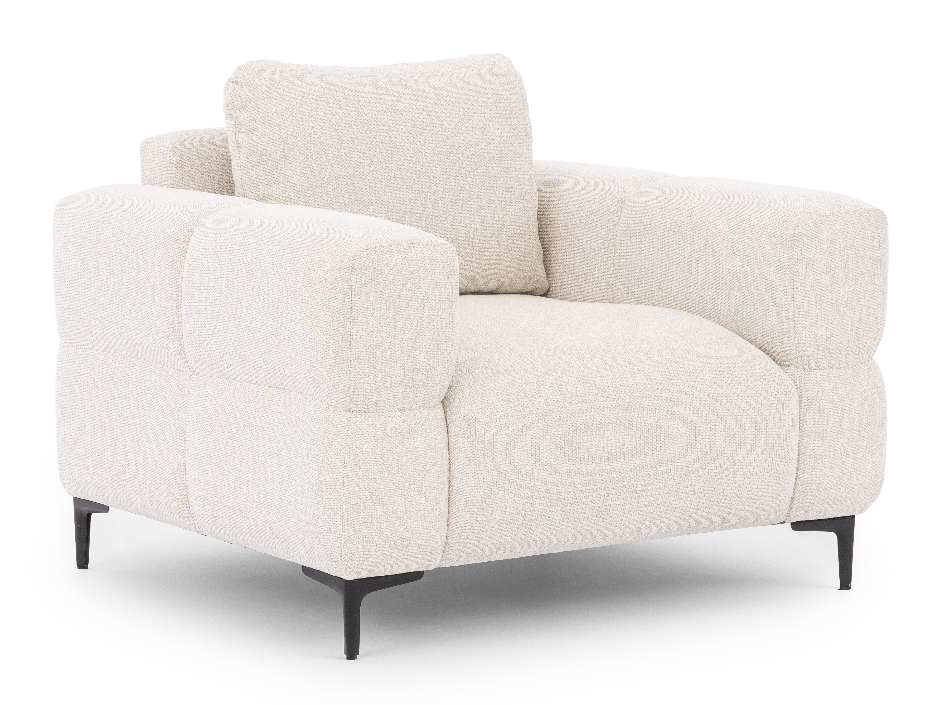 Fotel Rocklin 136 (Aragon 01)