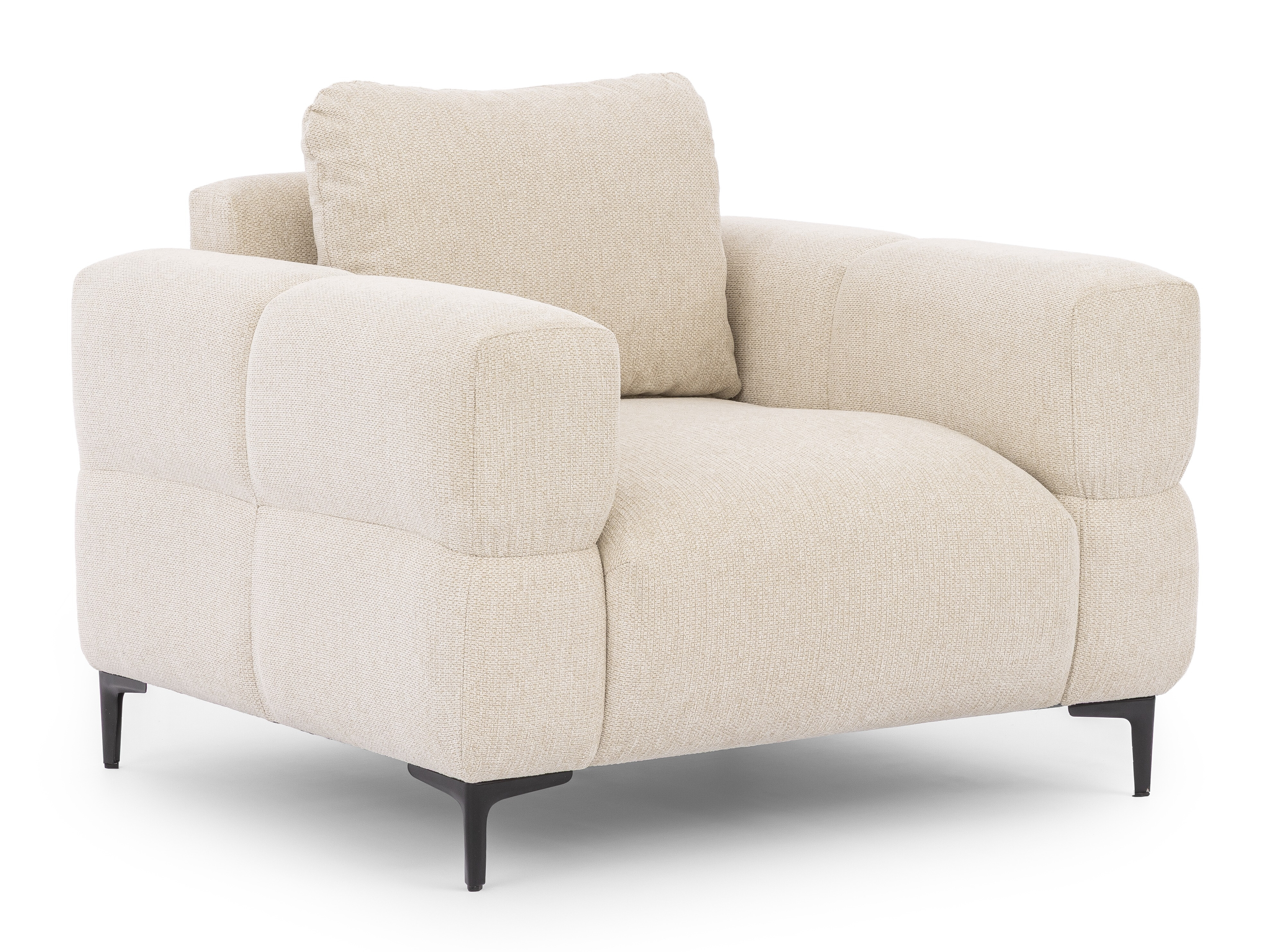 Fotel Rocklin 136 (Aragon 03)