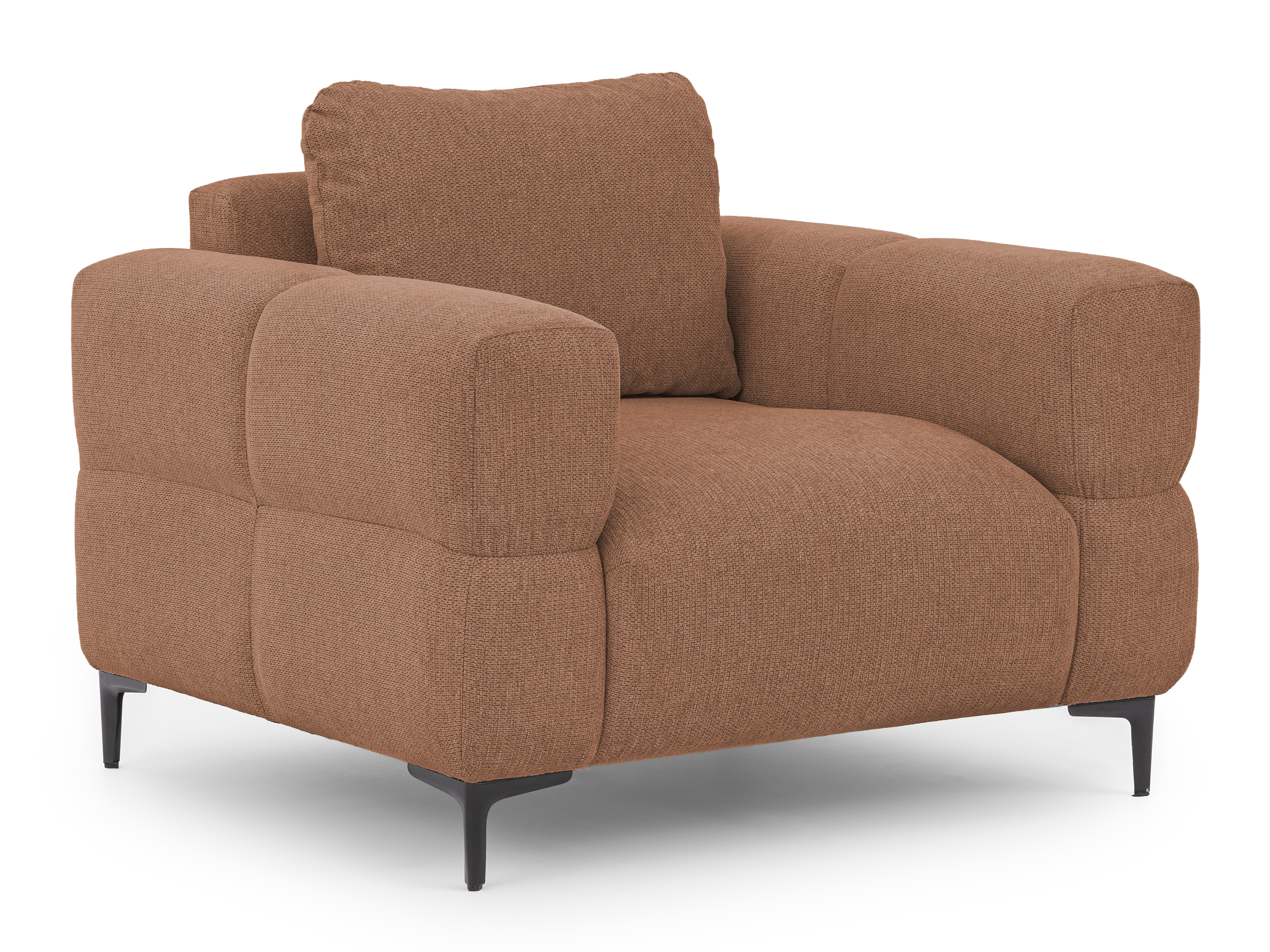 Fotel Rocklin 136 (Aragon 59)