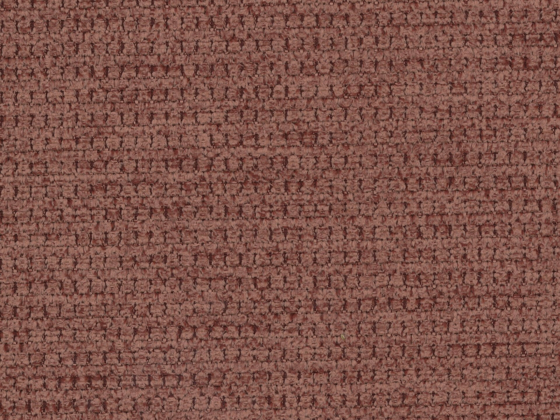 Fotel Rocklin 136 (Aragon 59)