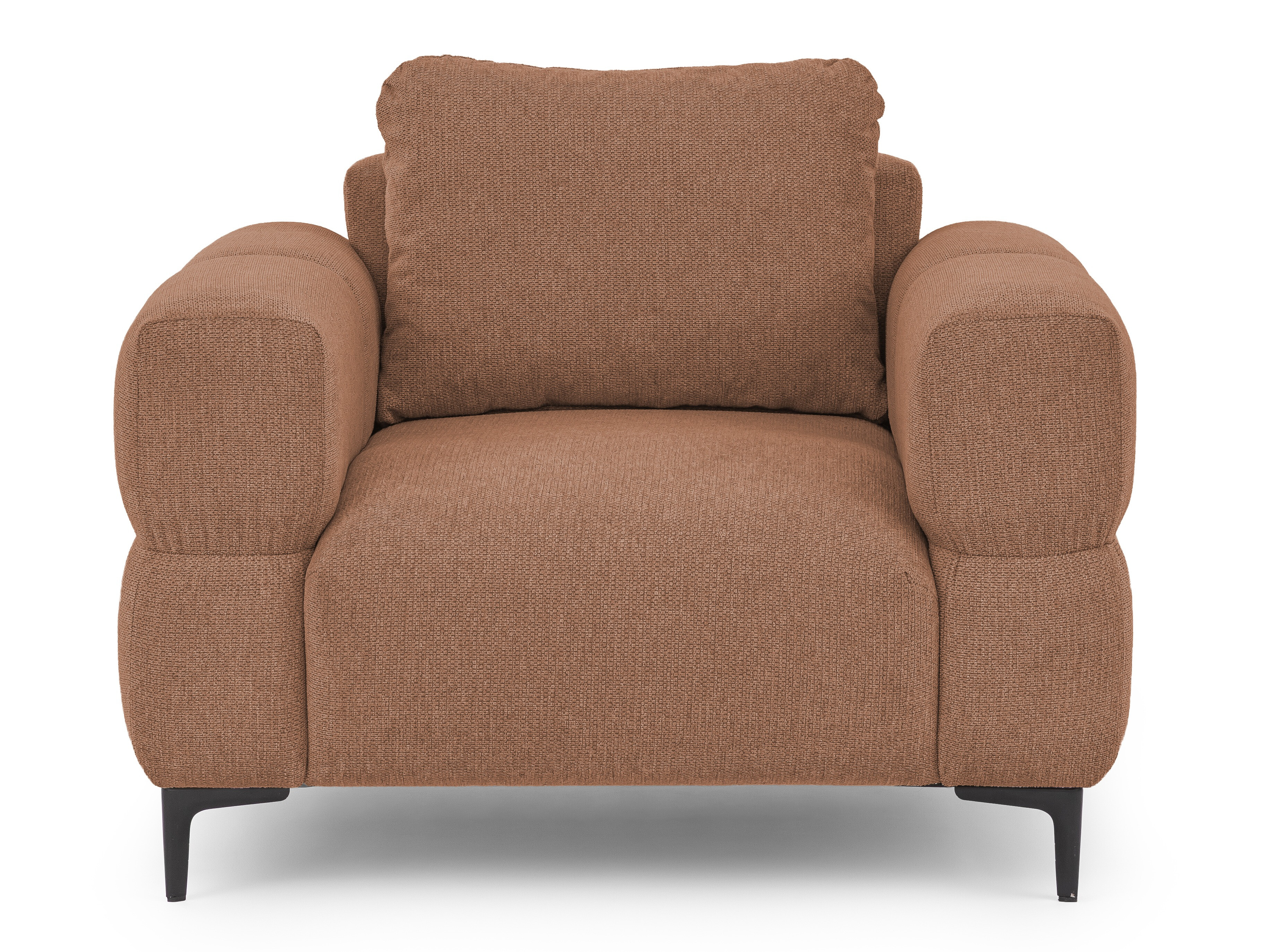 Fotel Rocklin 136 (Aragon 59)