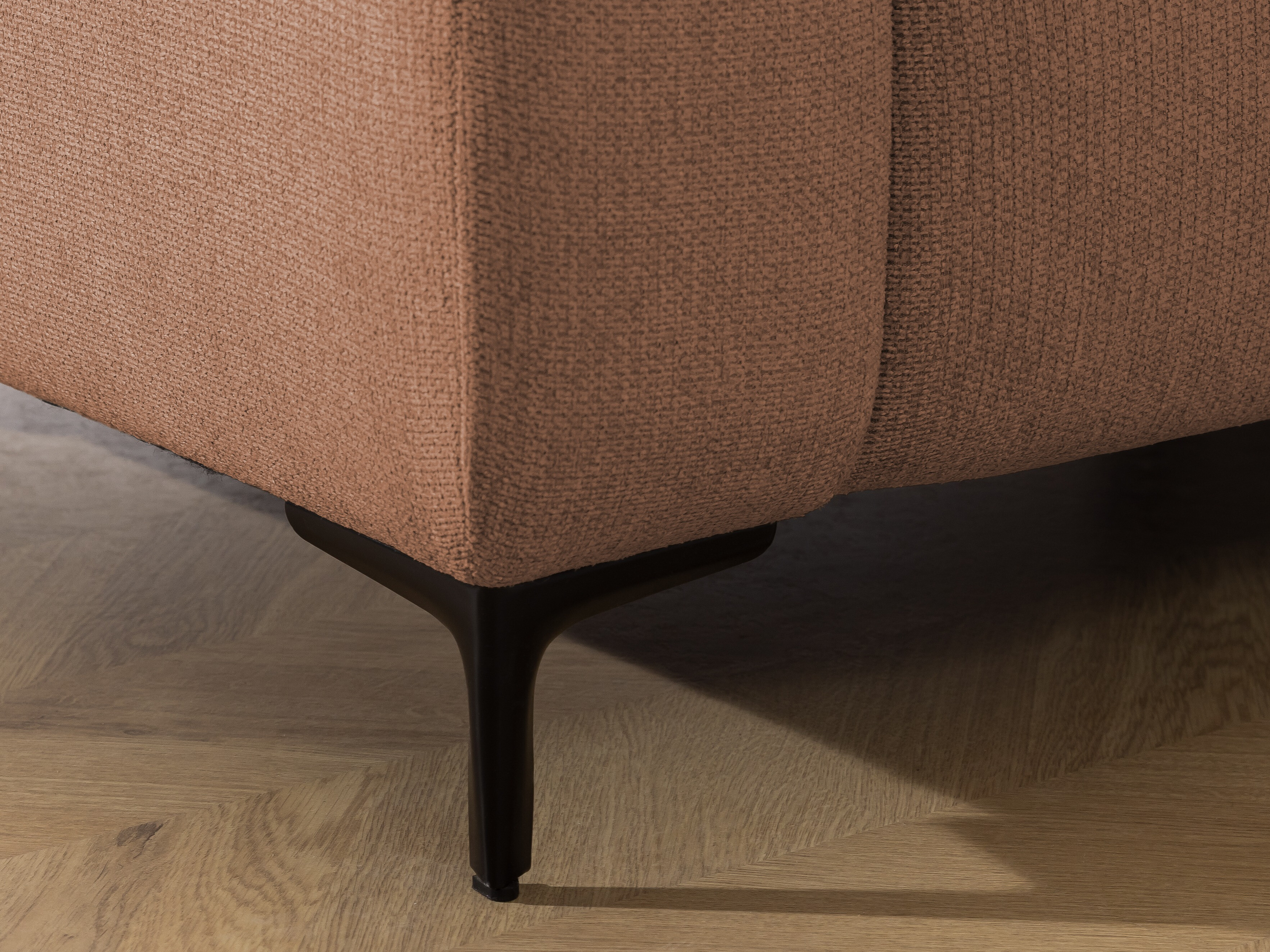 Fotel Rocklin 136 (Aragon 59)