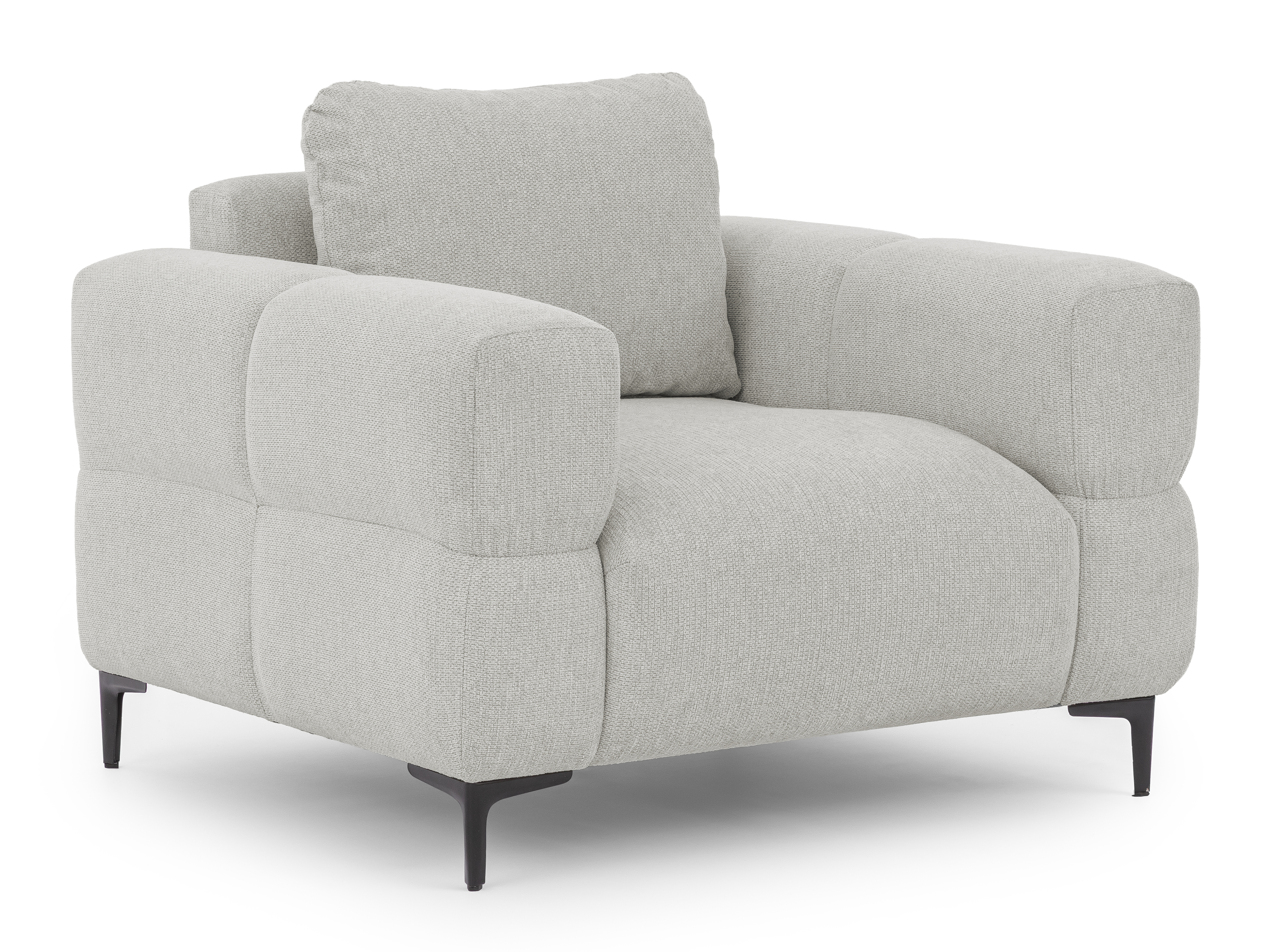 Fotel Rocklin 136 (Aragon 80)