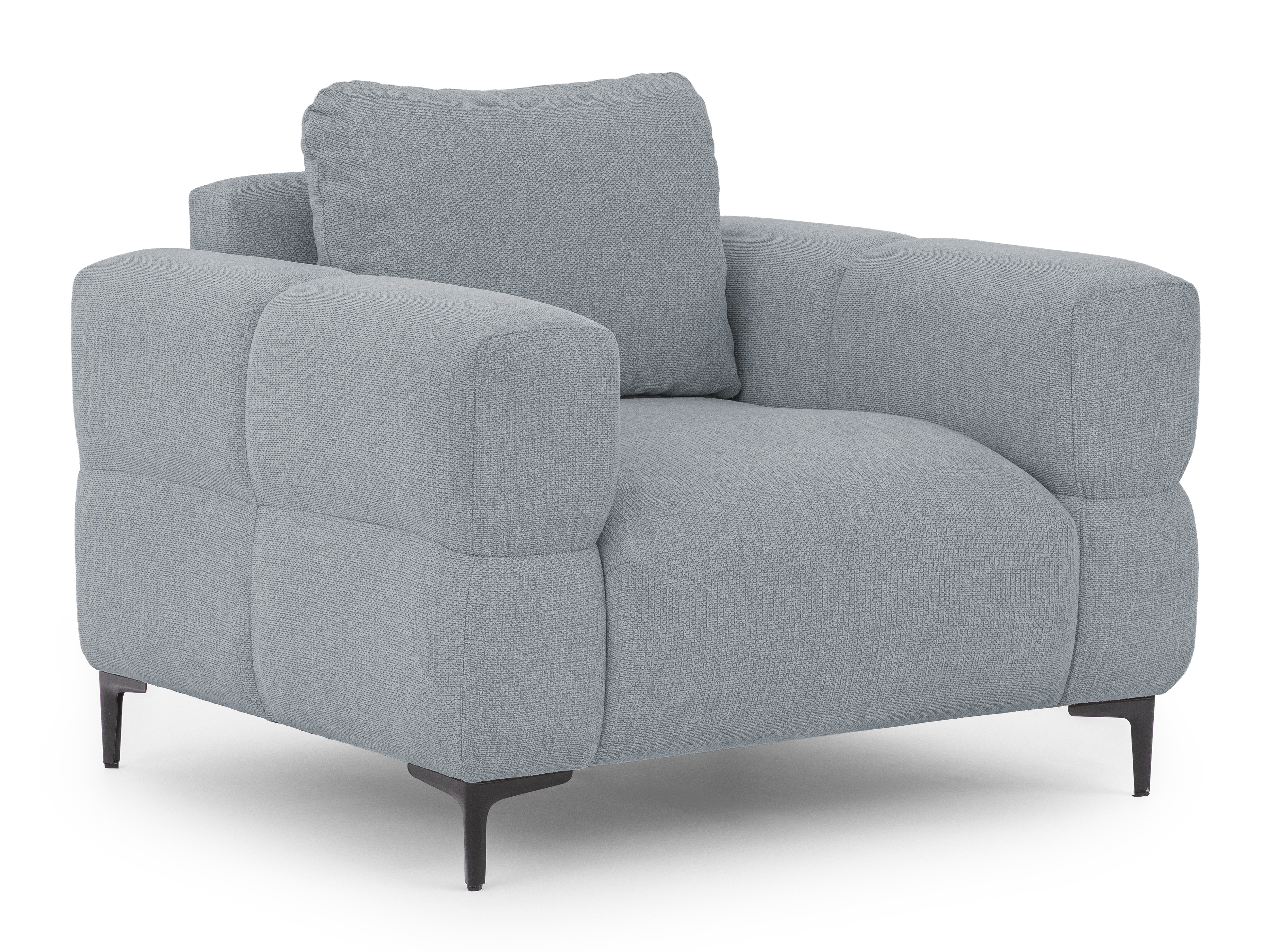 Fotel Rocklin 136 (Aragon 90)