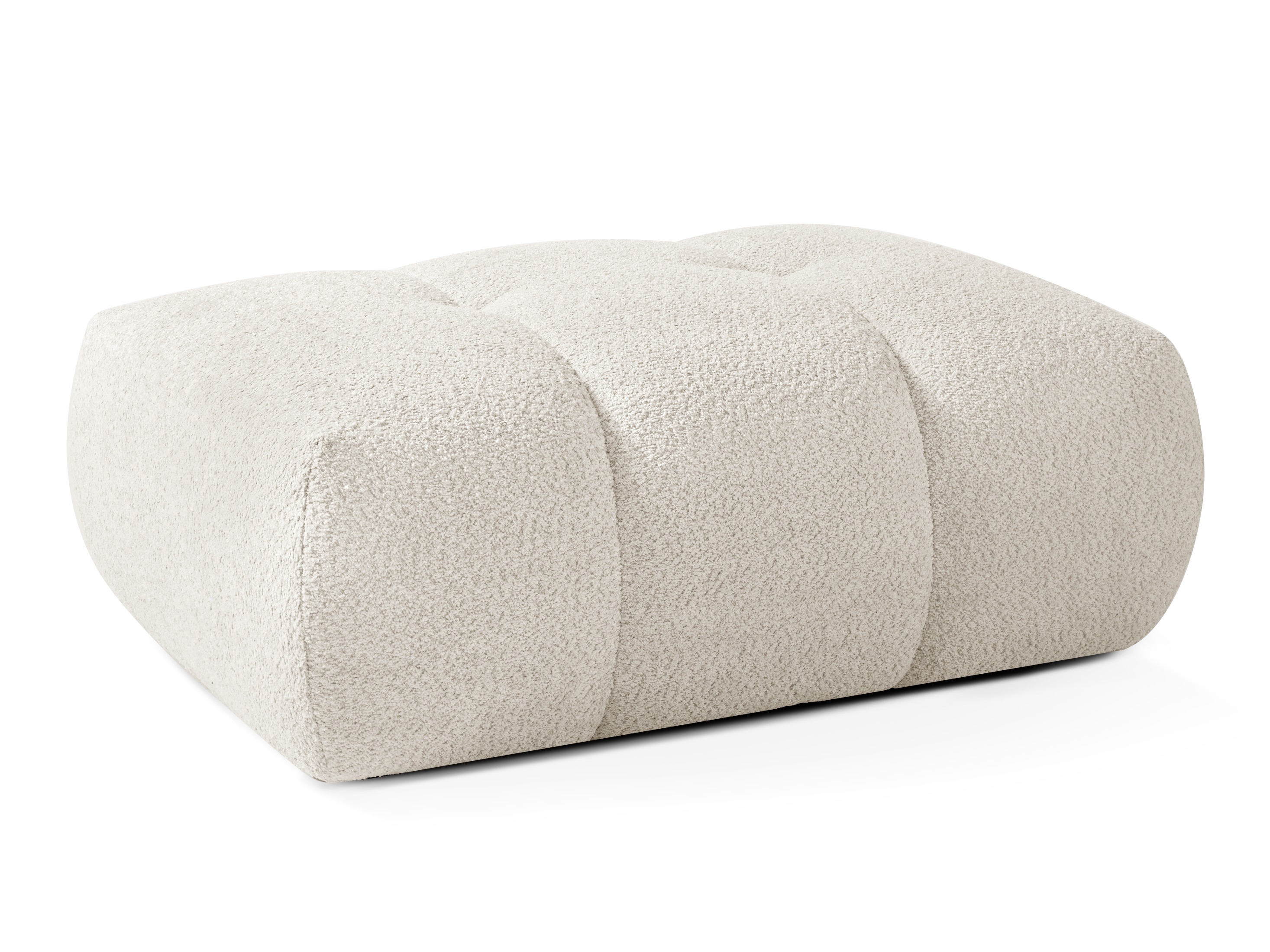 Kárpitozott pad Temecula 130 (Anthology 01)