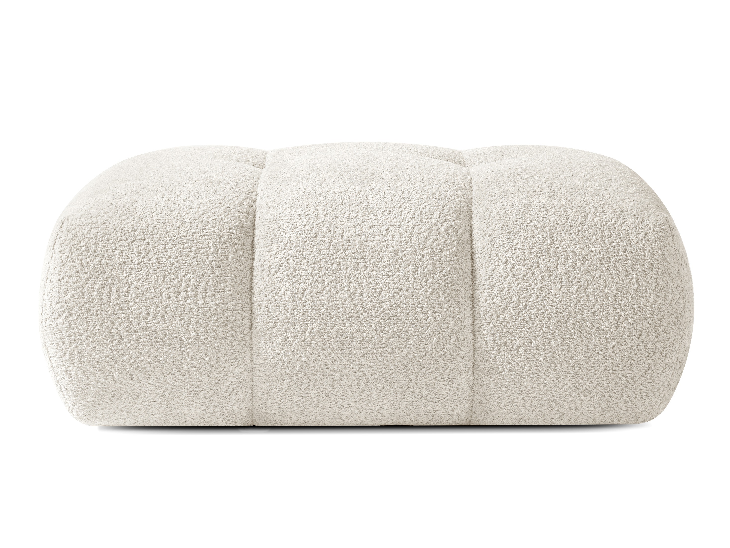 Kárpitozott pad Temecula 130 (Anthology 01)