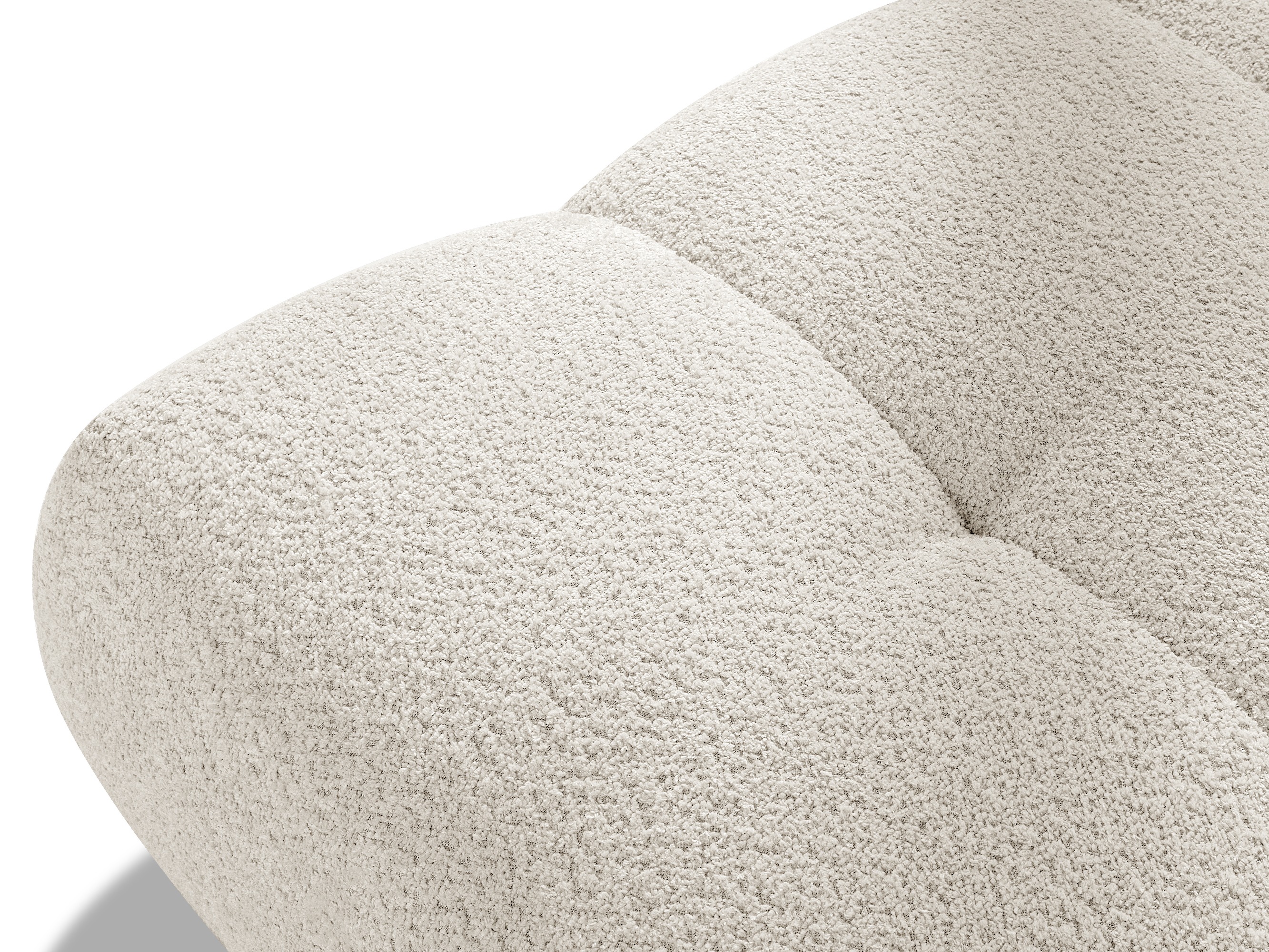 Kárpitozott pad Temecula 130 (Anthology 01)