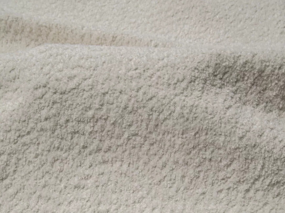 Kárpitozott pad Temecula 130 (Anthology 01)