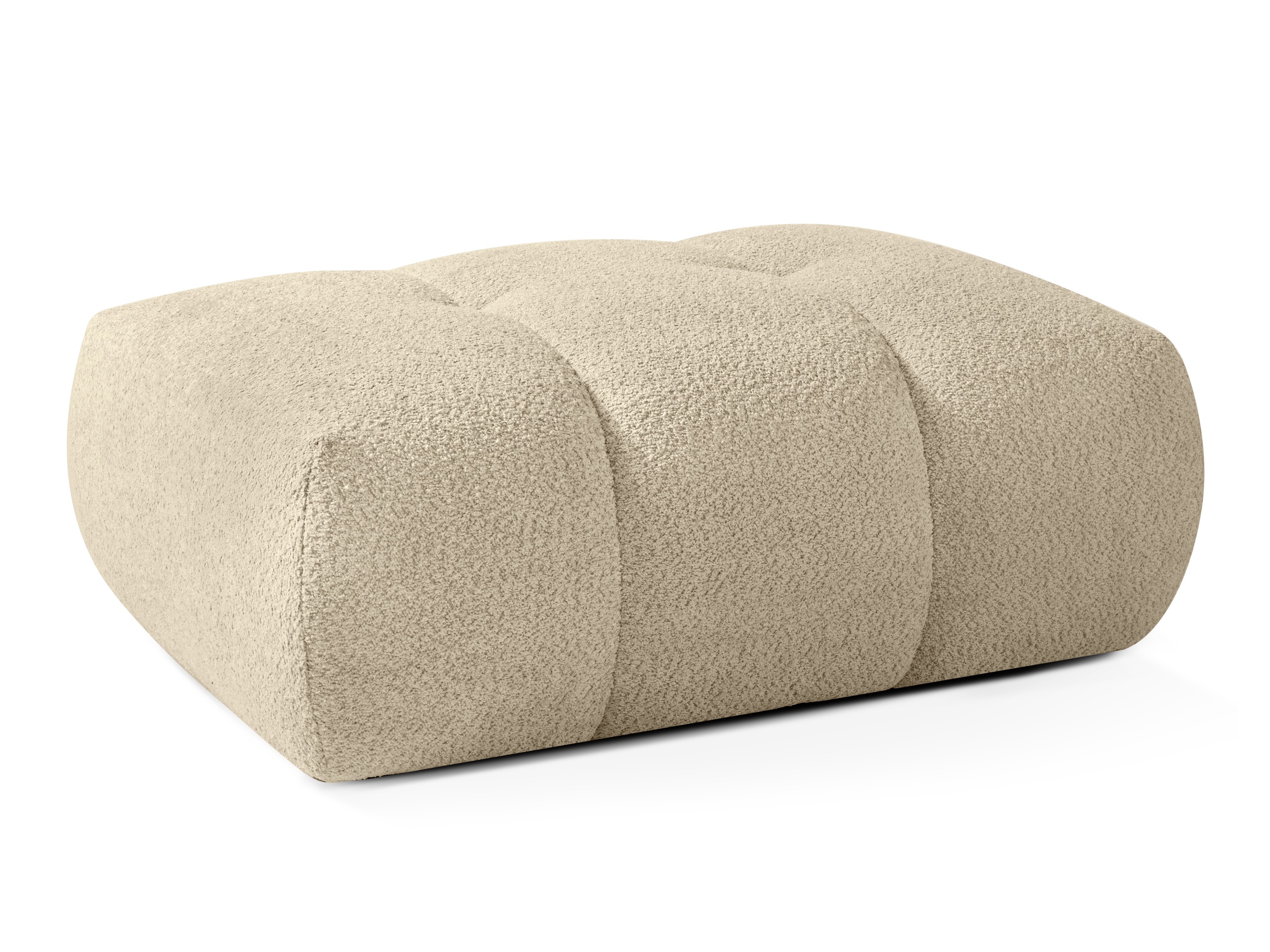 Kárpitozott pad Temecula 130 (Anthology 03)