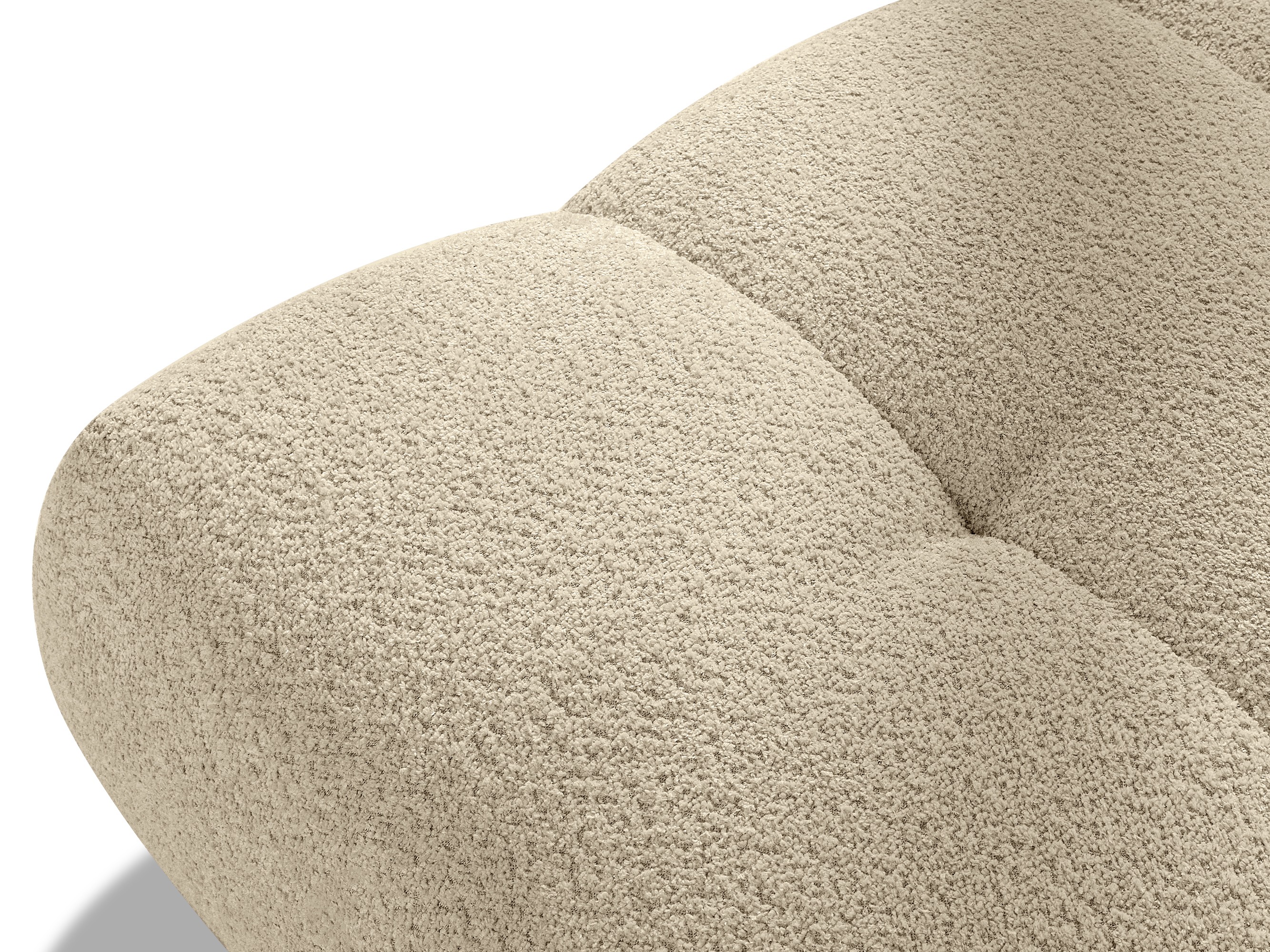 Kárpitozott pad Temecula 130 (Anthology 03)