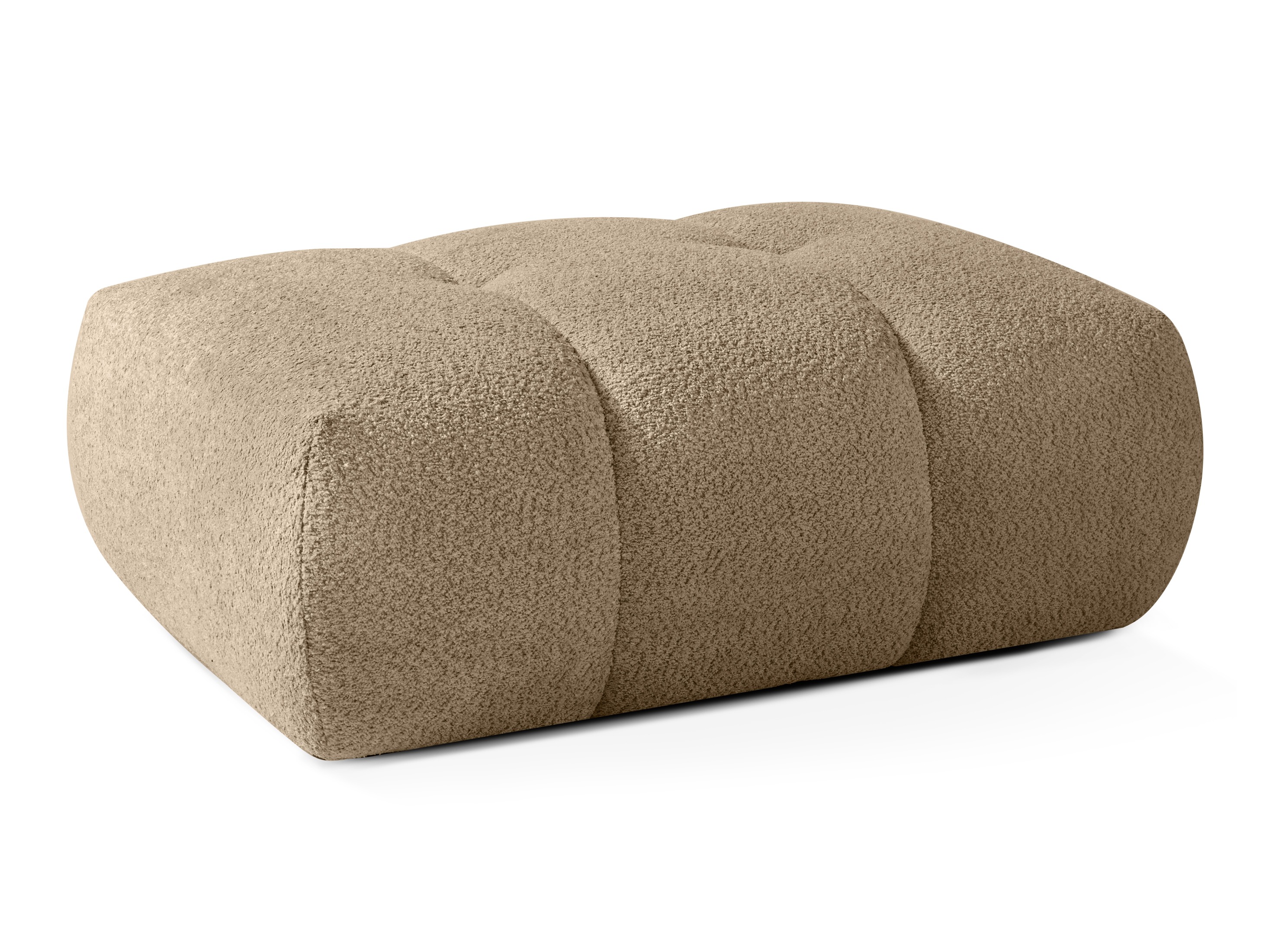 Kárpitozott pad Temecula 130 (Anthology 04)