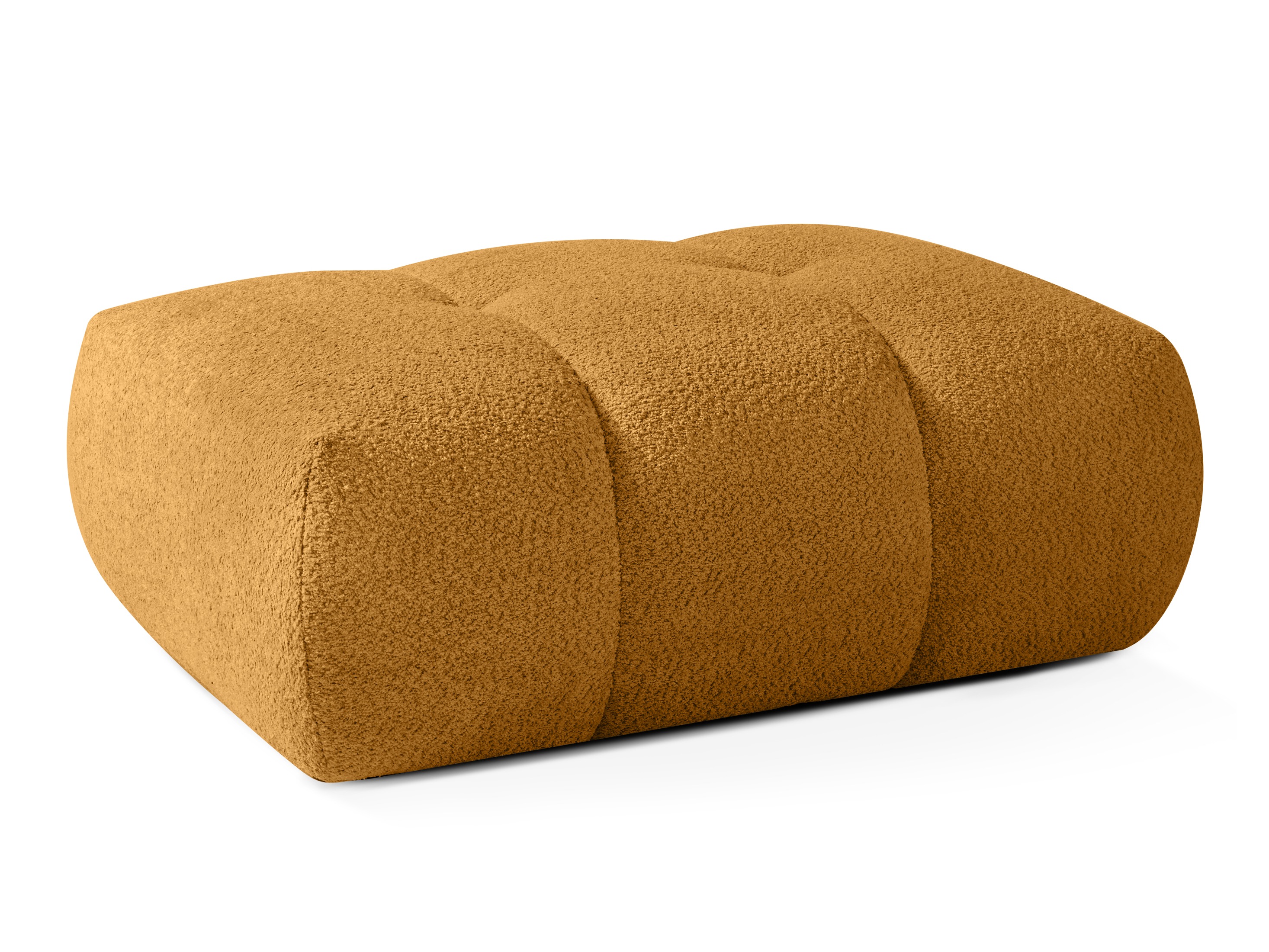 Kárpitozott pad Temecula 130 (Anthology 10)