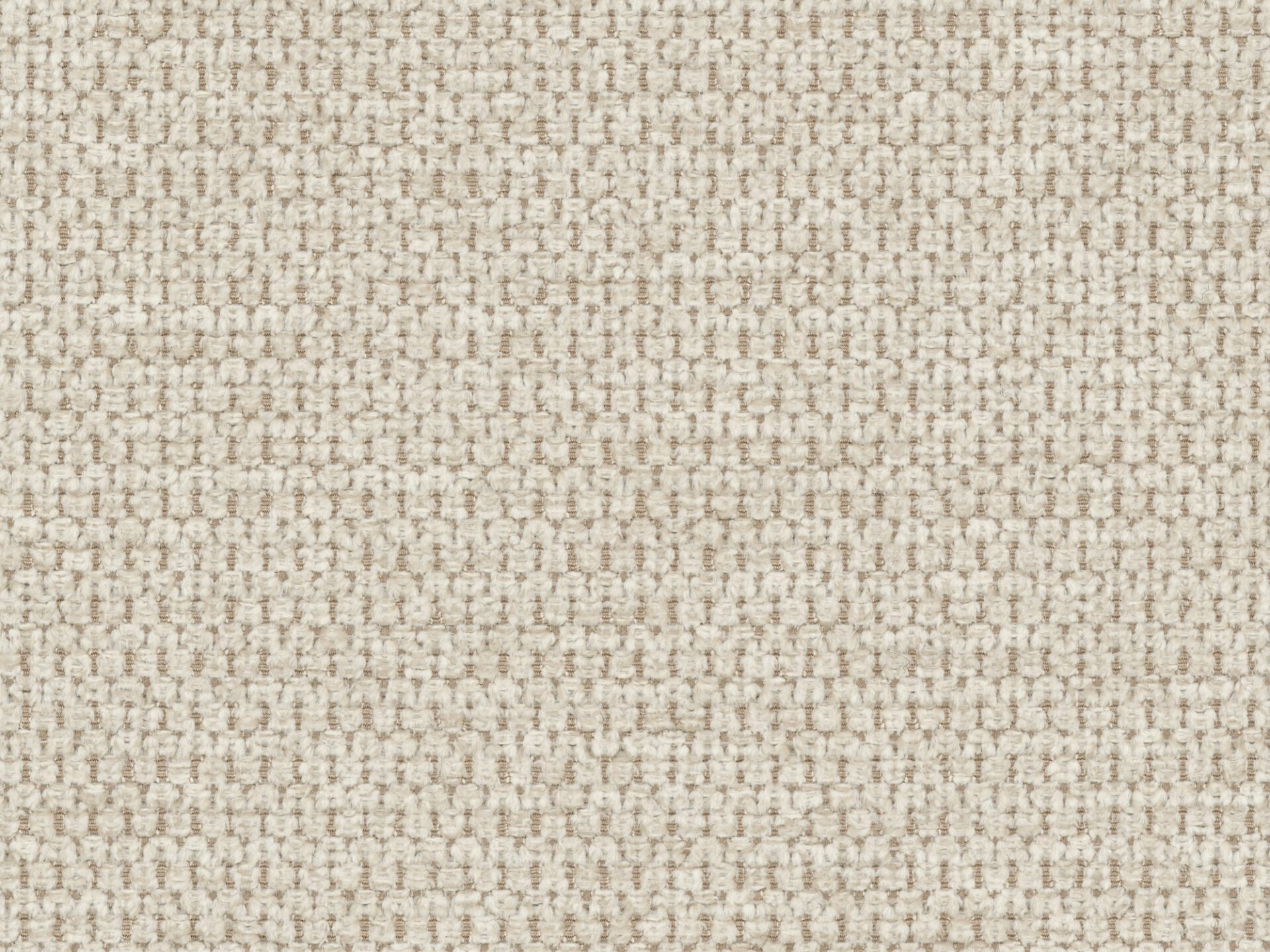 Kanapé Rocklin 137 (Aragon 03)