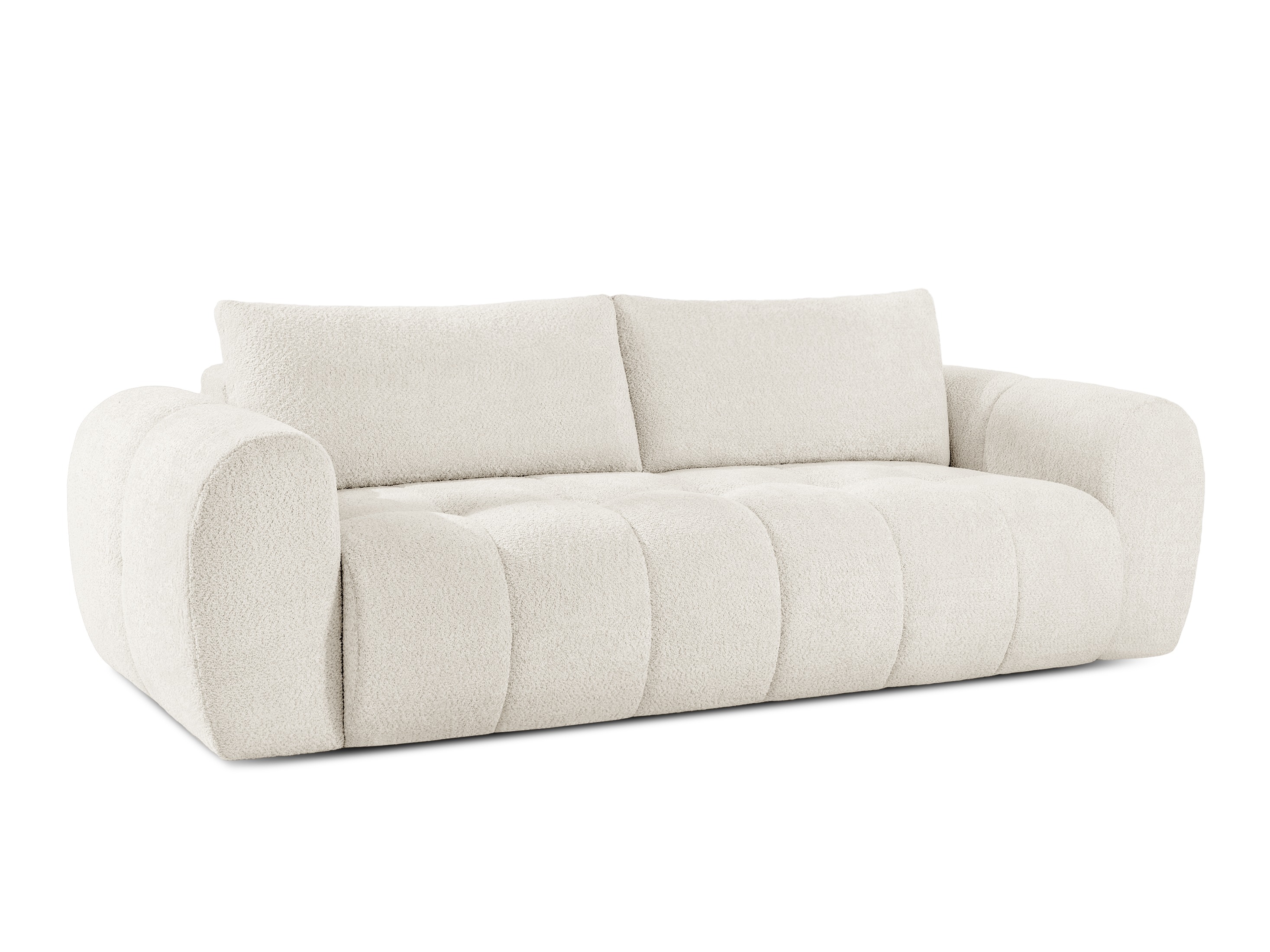 Kanapéágy Temecula 131 (Anthology 01)