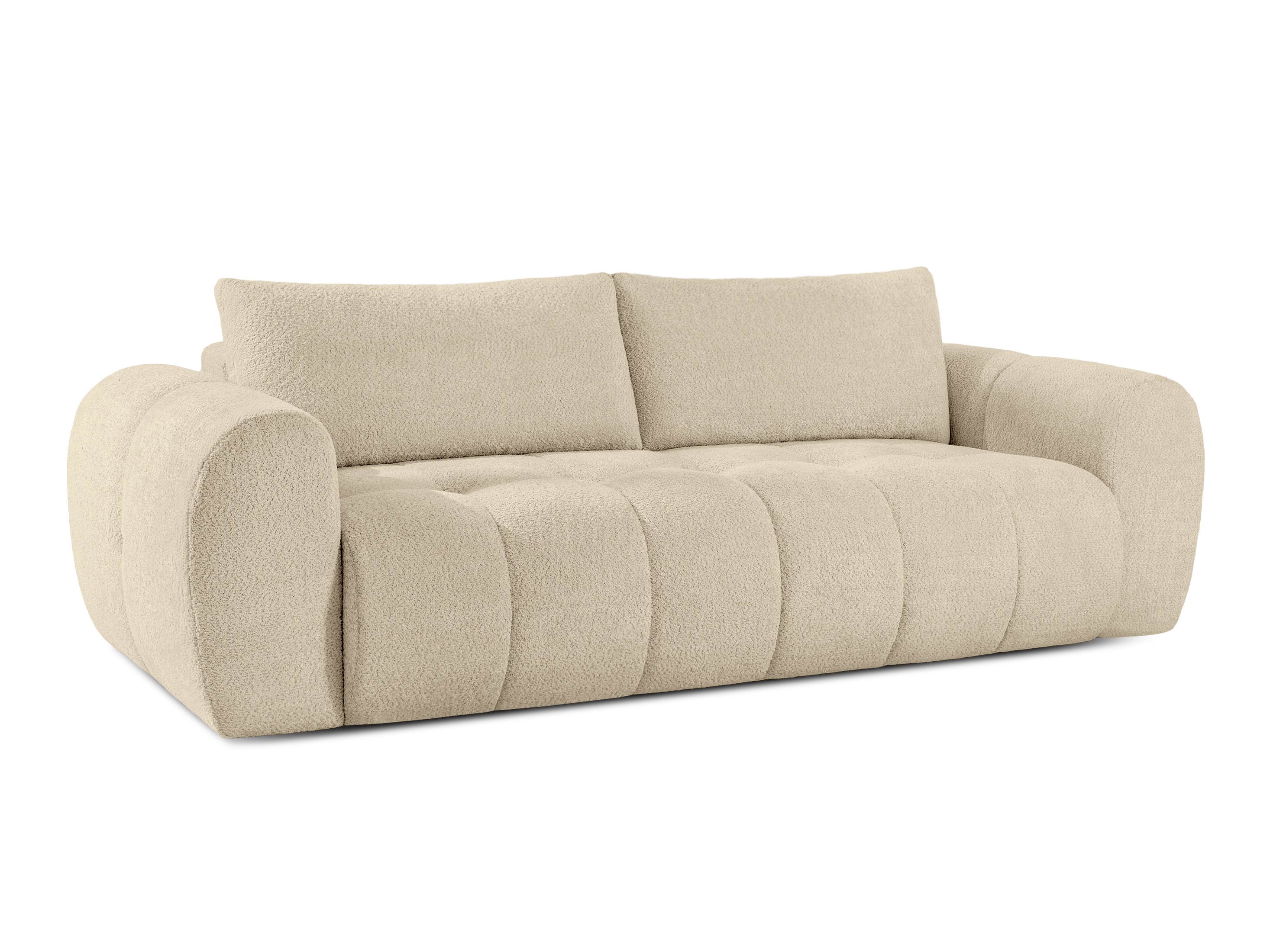 Kanapéágy Temecula 131 (Anthology 03)