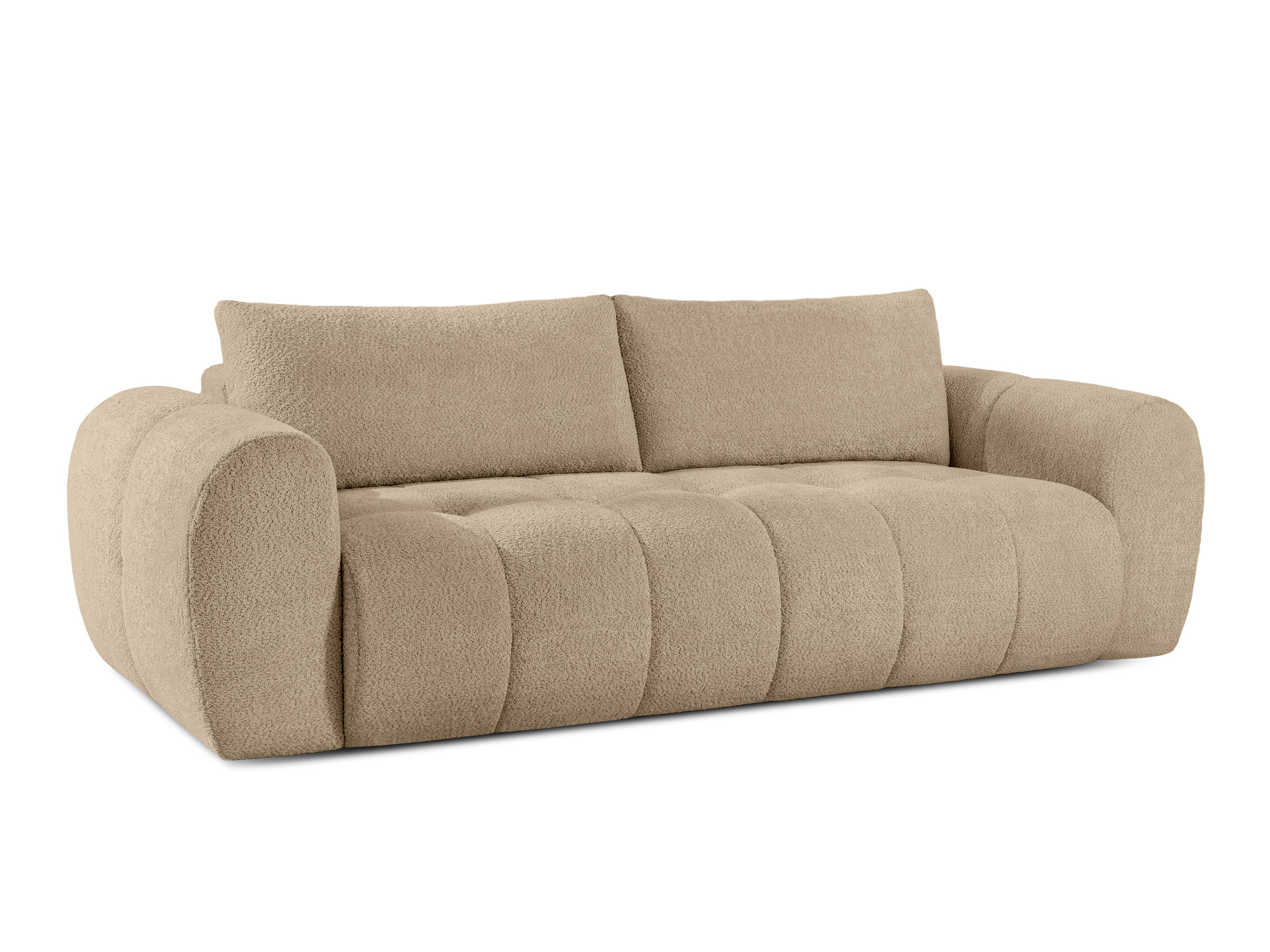 Kanapéágy Temecula 131 (Anthology 04)