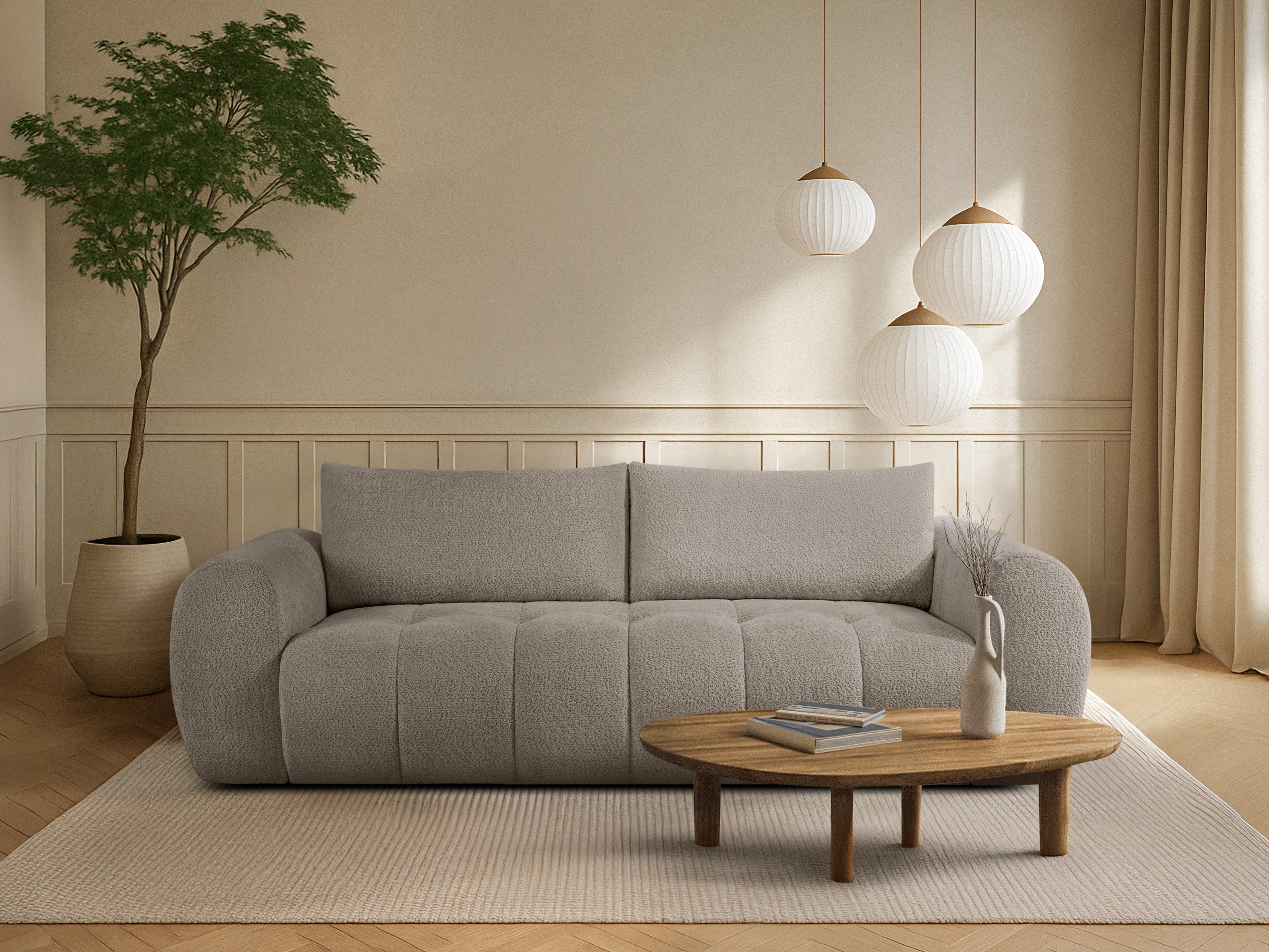 Kanapéágy Temecula 131 (Anthology 16)