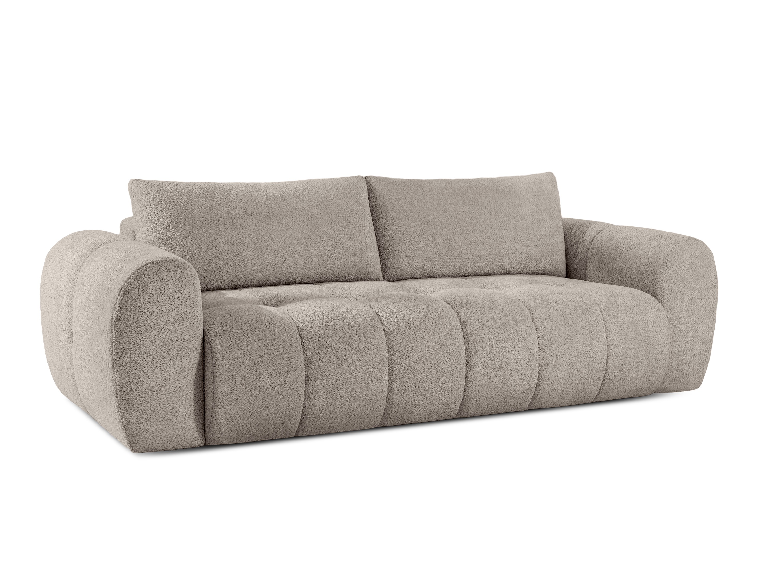 Kanapéágy Temecula 131 (Anthology 16)