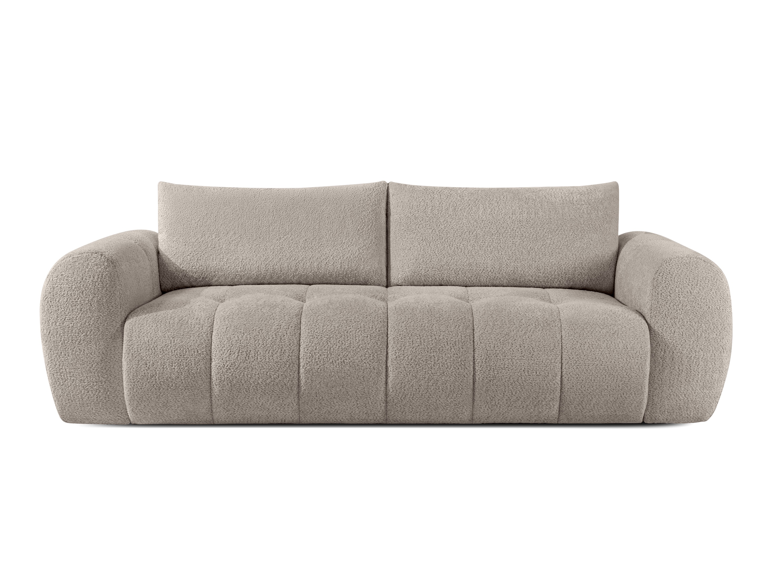 Kanapéágy Temecula 131 (Anthology 16)