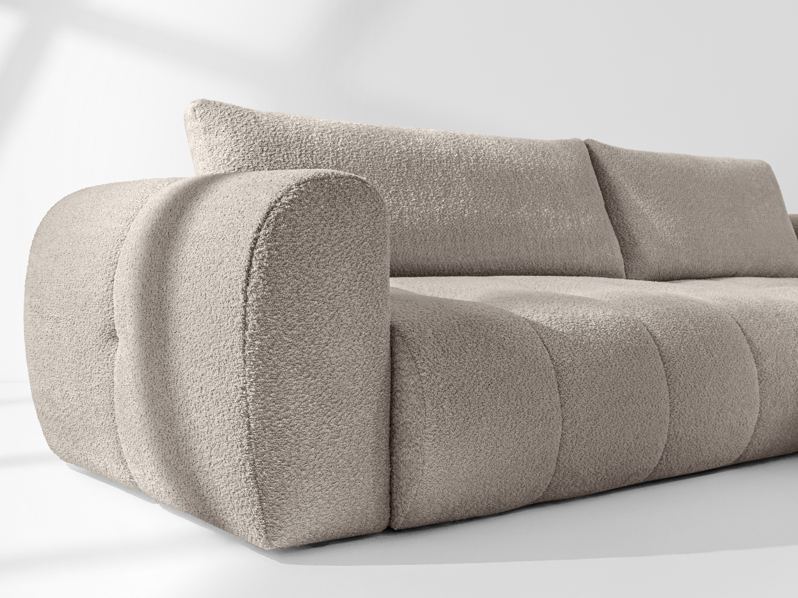 Kanapéágy Temecula 131 (Anthology 16)