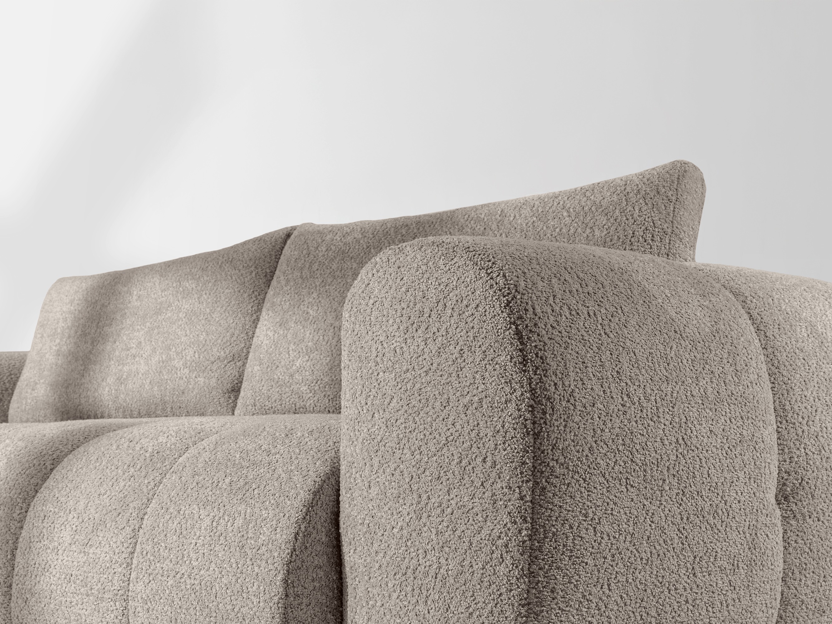 Kanapéágy Temecula 131 (Anthology 16)