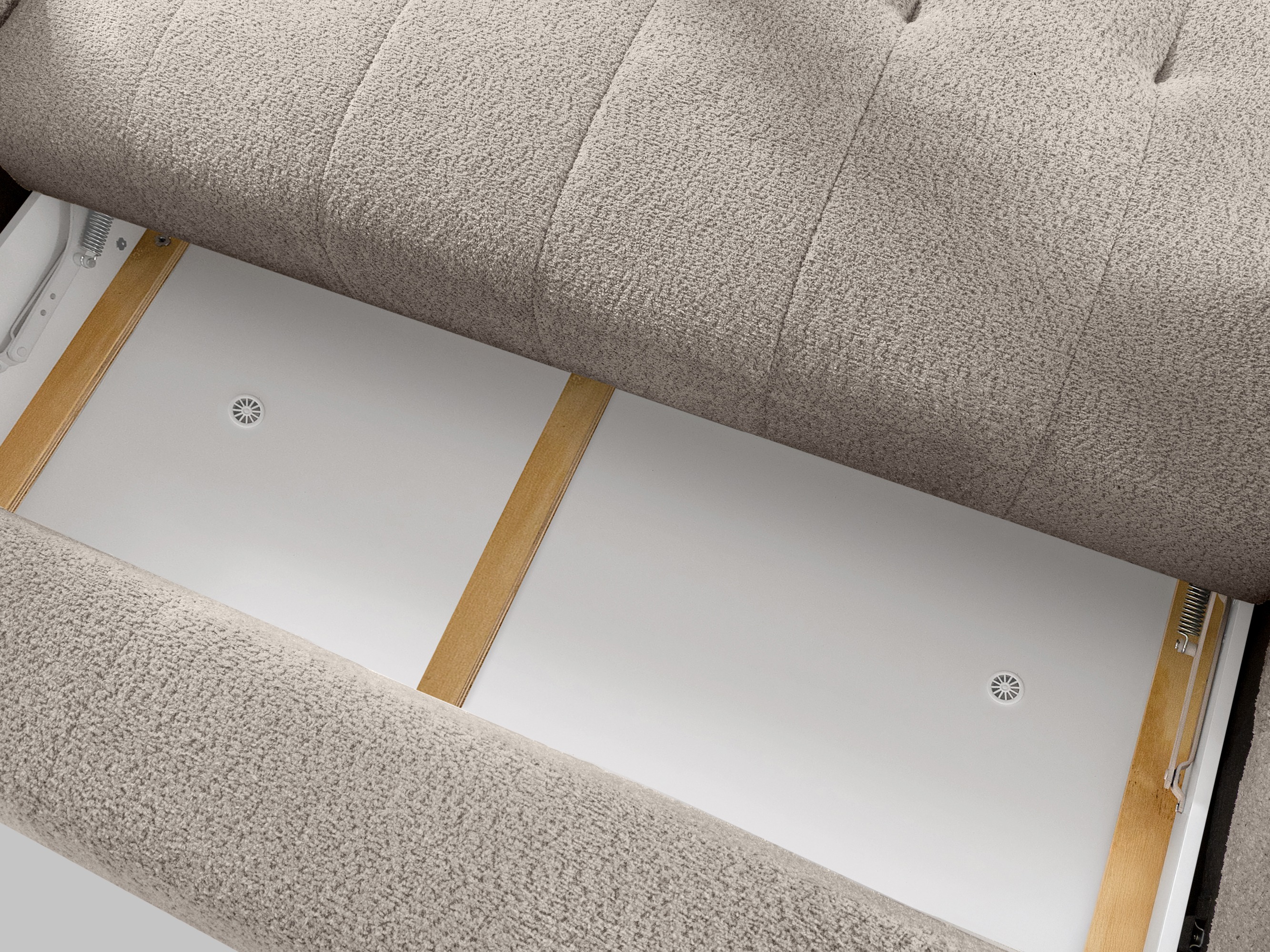 Kanapéágy Temecula 131 (Anthology 16)