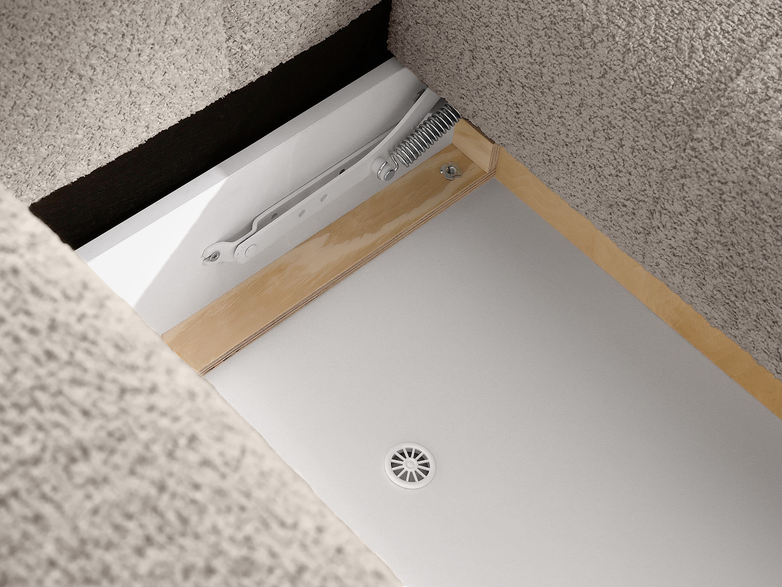 Kanapéágy Temecula 131 (Anthology 16)