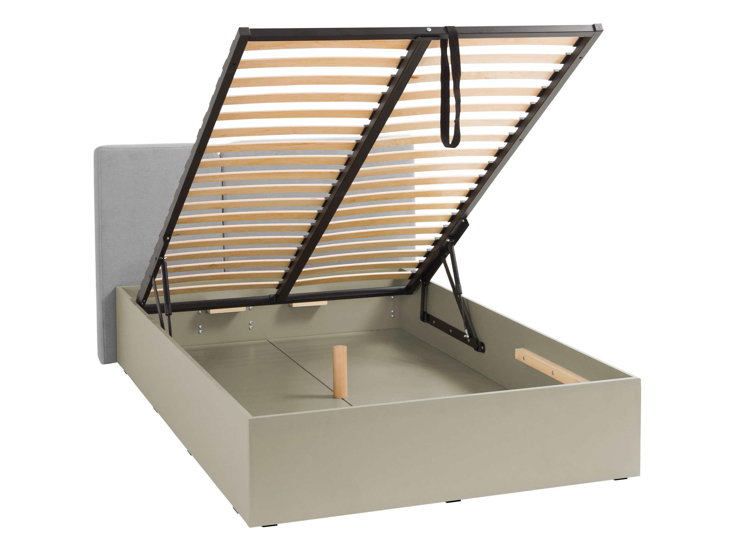 Bútorkészlet Fiosono 114 (Eukaliptusz + Tölgy)