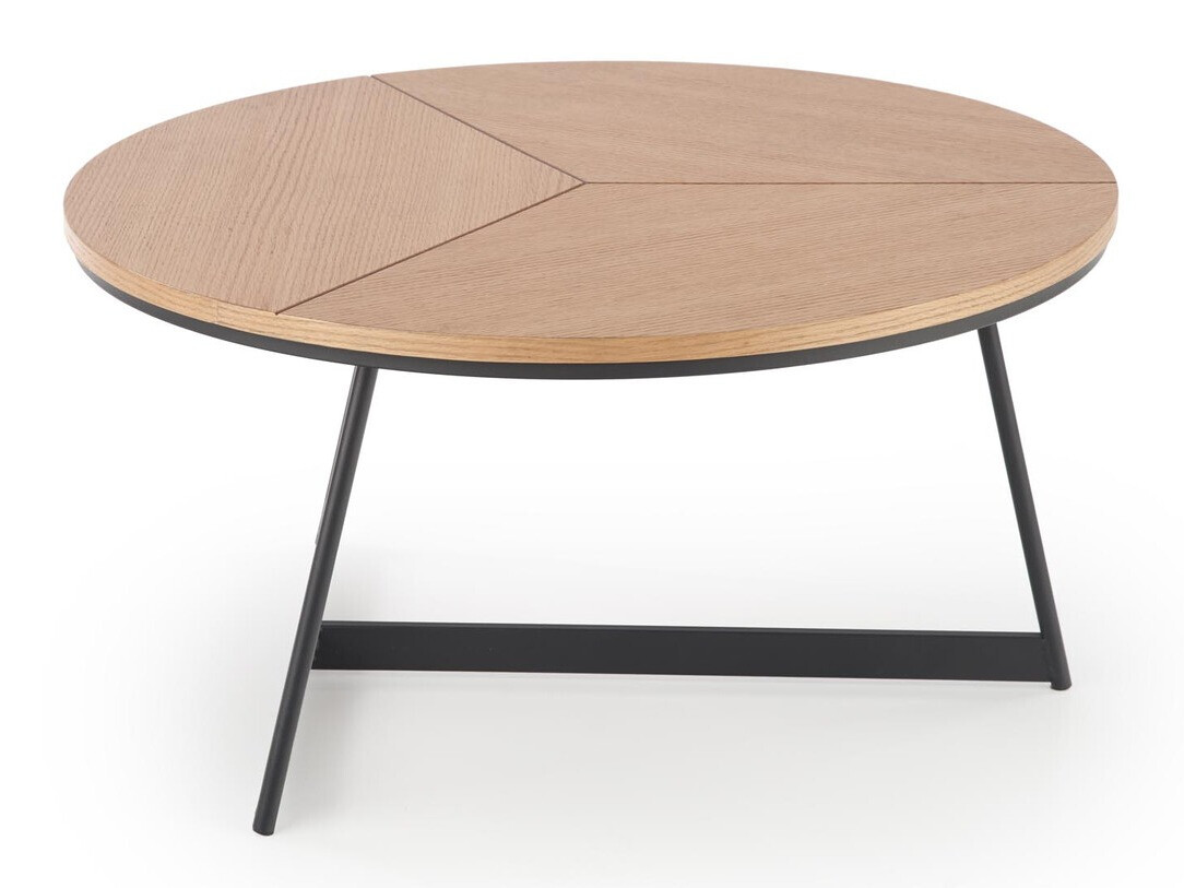 Dohányzóasztal SH11052