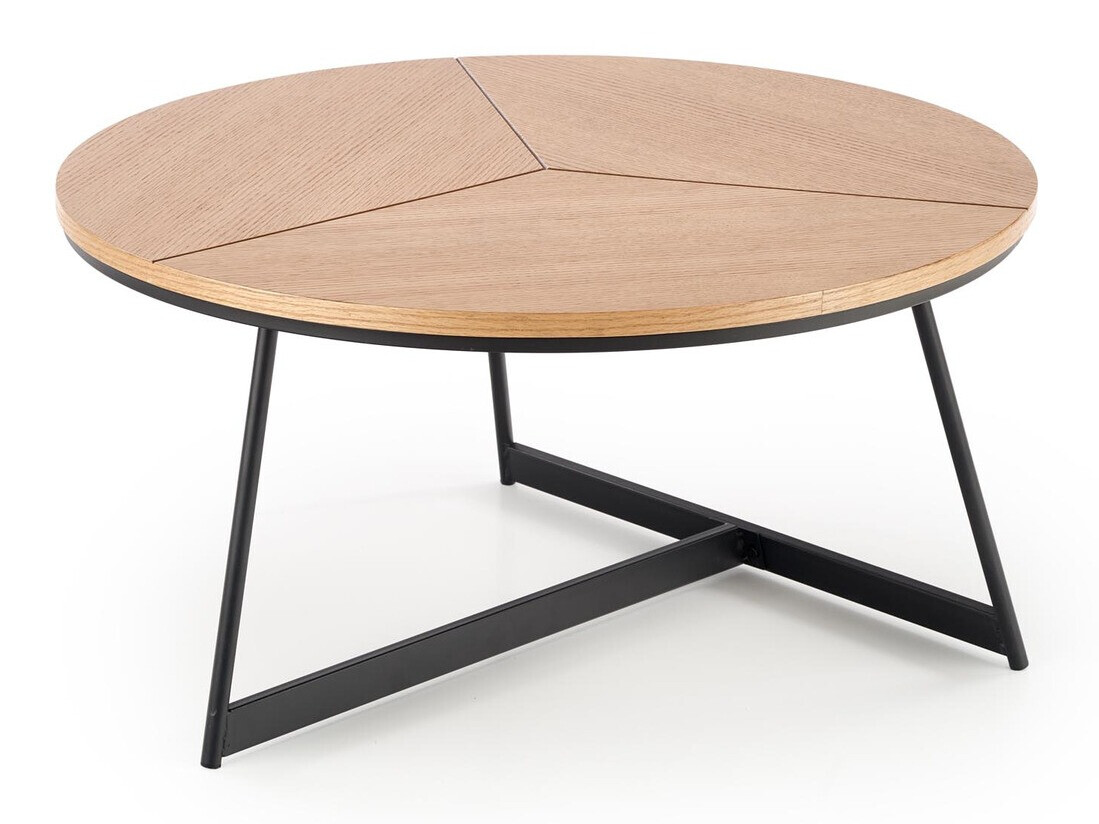 Dohányzóasztal SH11052