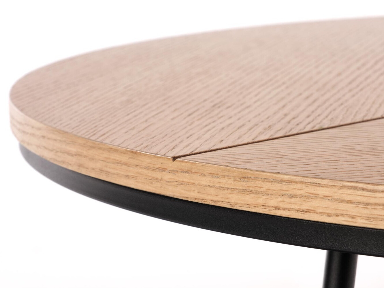 Dohányzóasztal SH11052