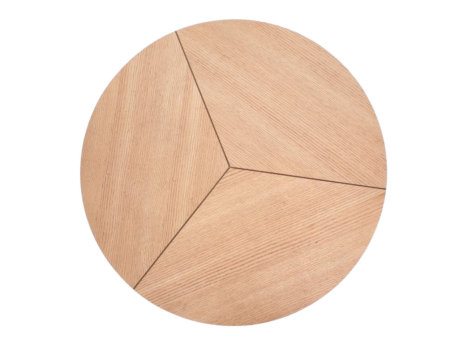 Dohányzóasztal SH11052