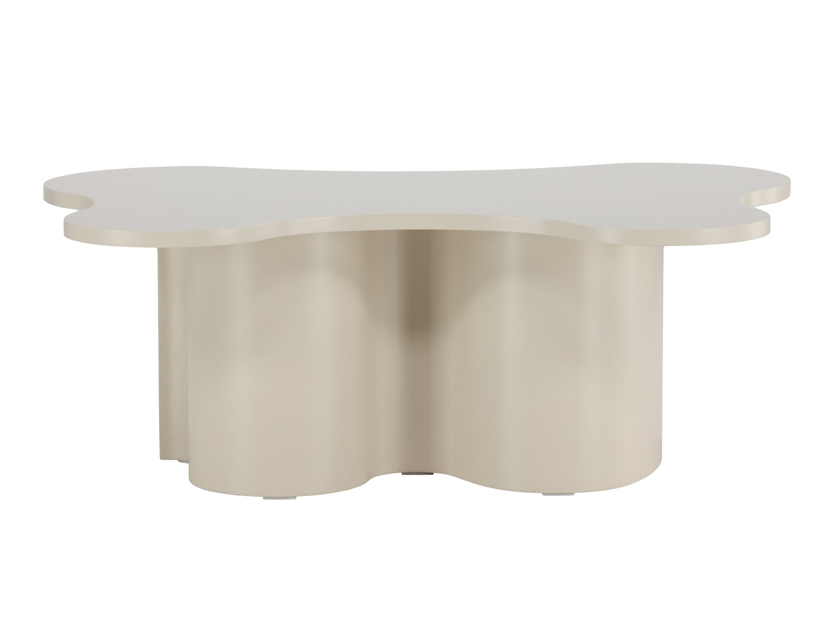 Dohányzóasztal SH11056