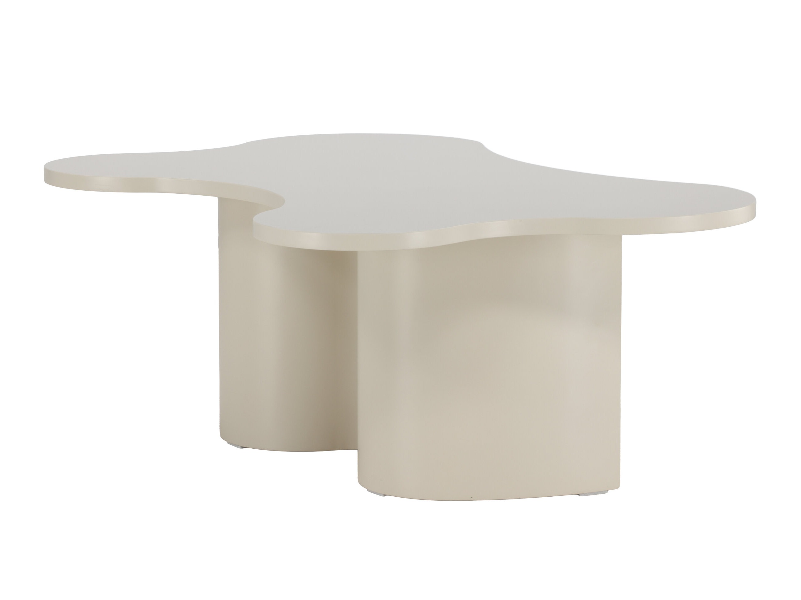 Dohányzóasztal SH11056