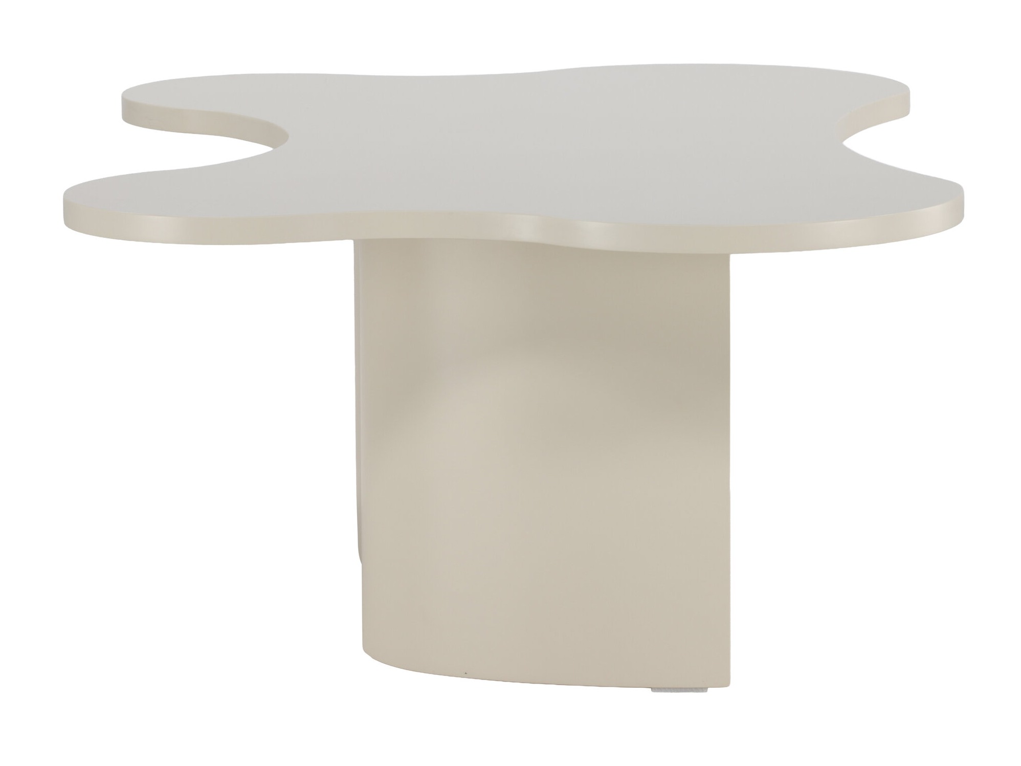 Dohányzóasztal SH11056