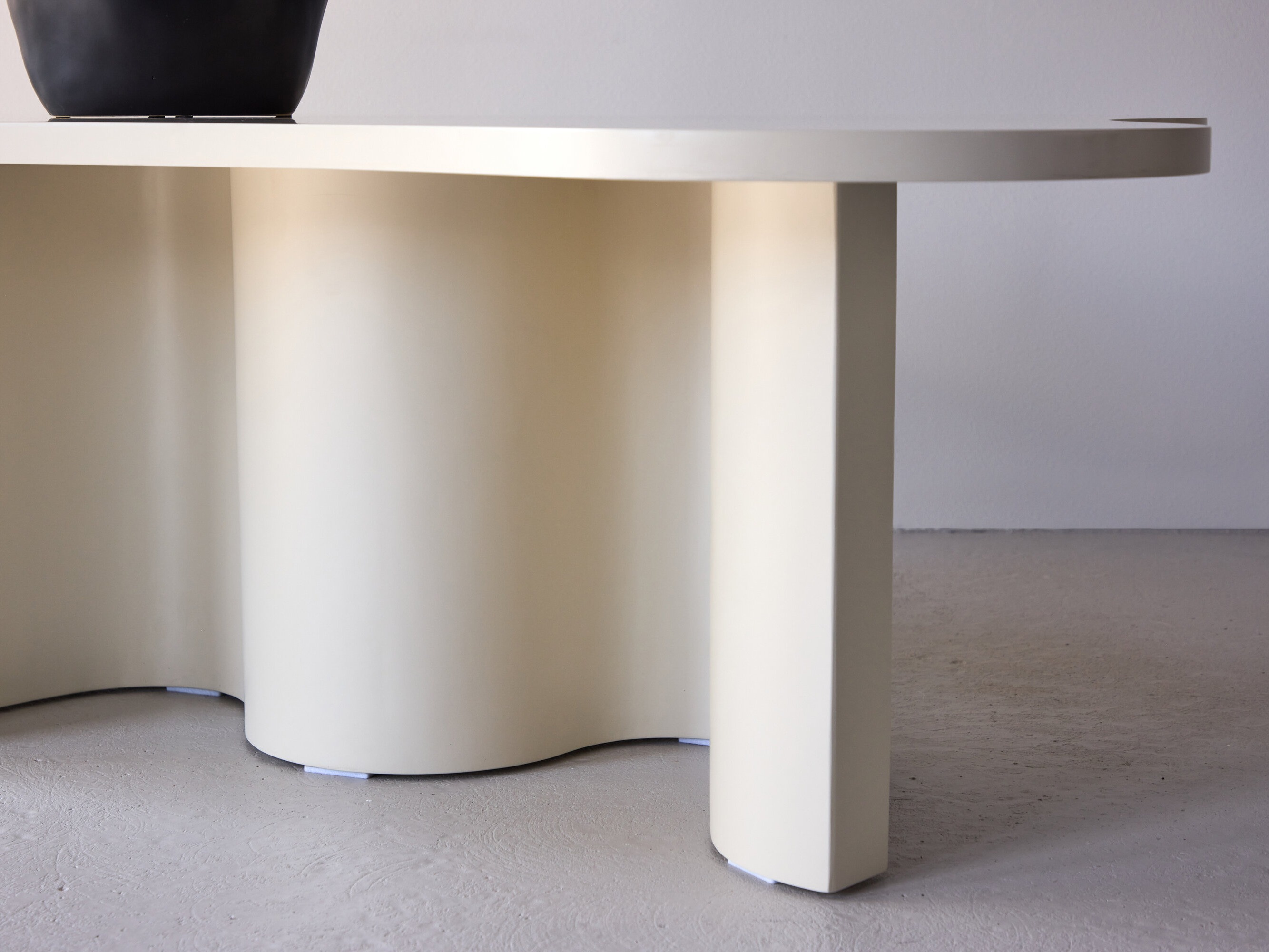 Dohányzóasztal SH11056