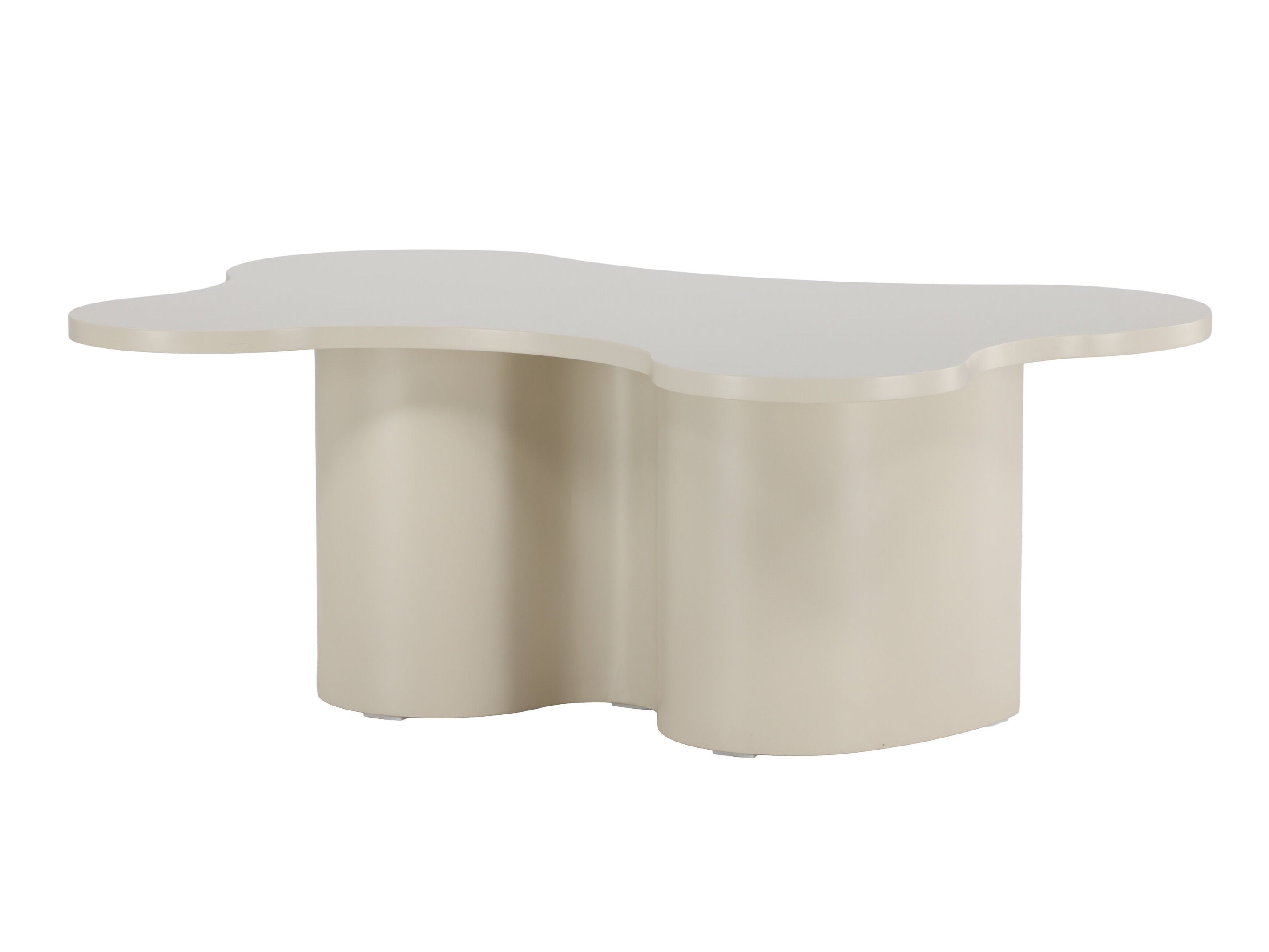 Dohányzóasztal SH11056