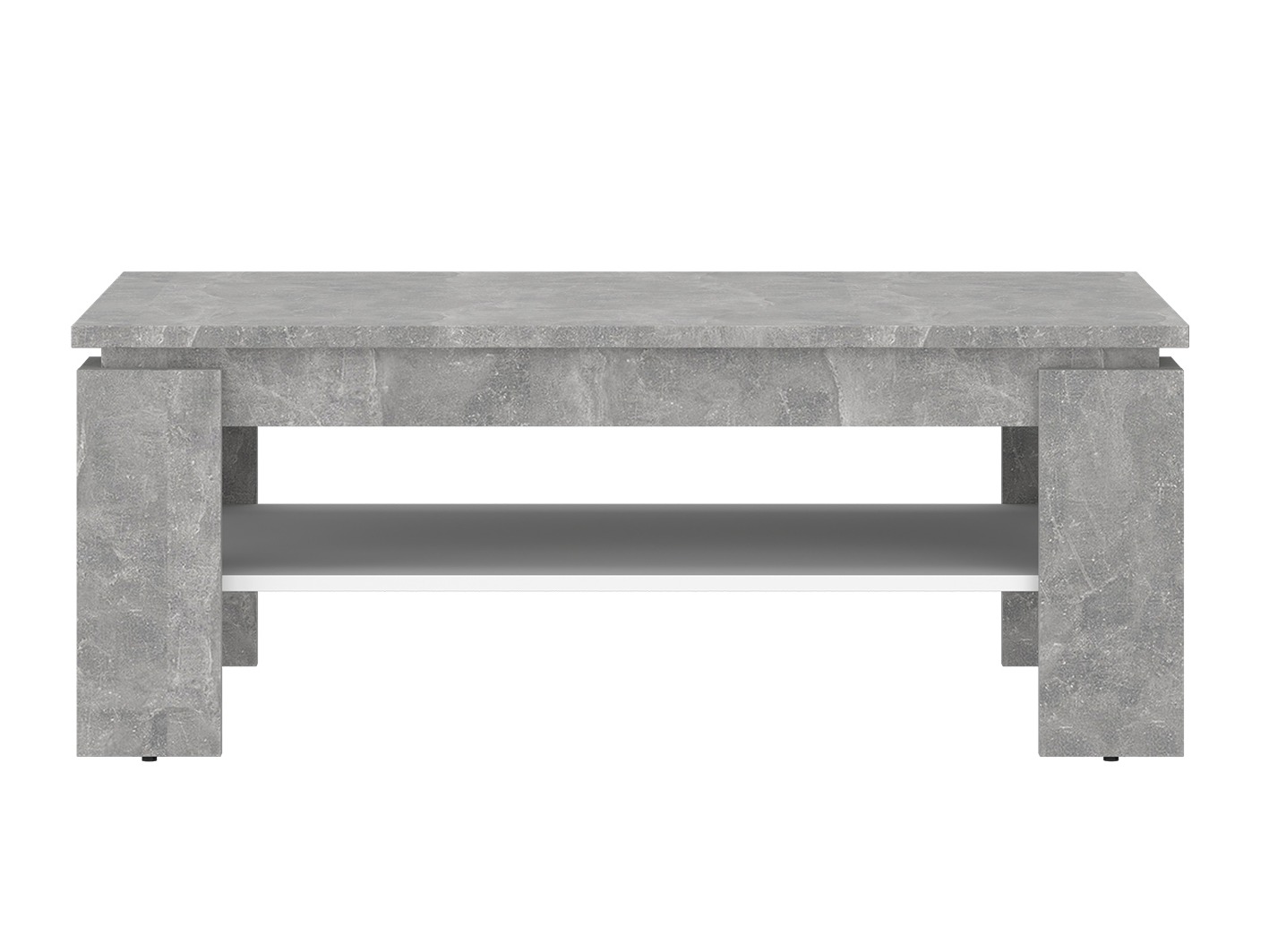 Dohányzóasztal SH11074