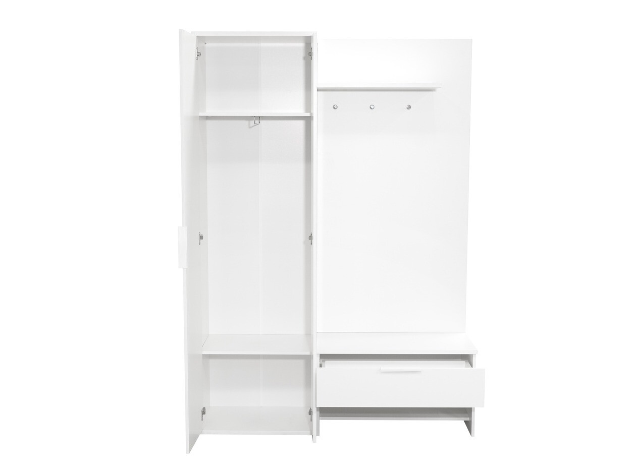 Előszoba garnitúra SH11079