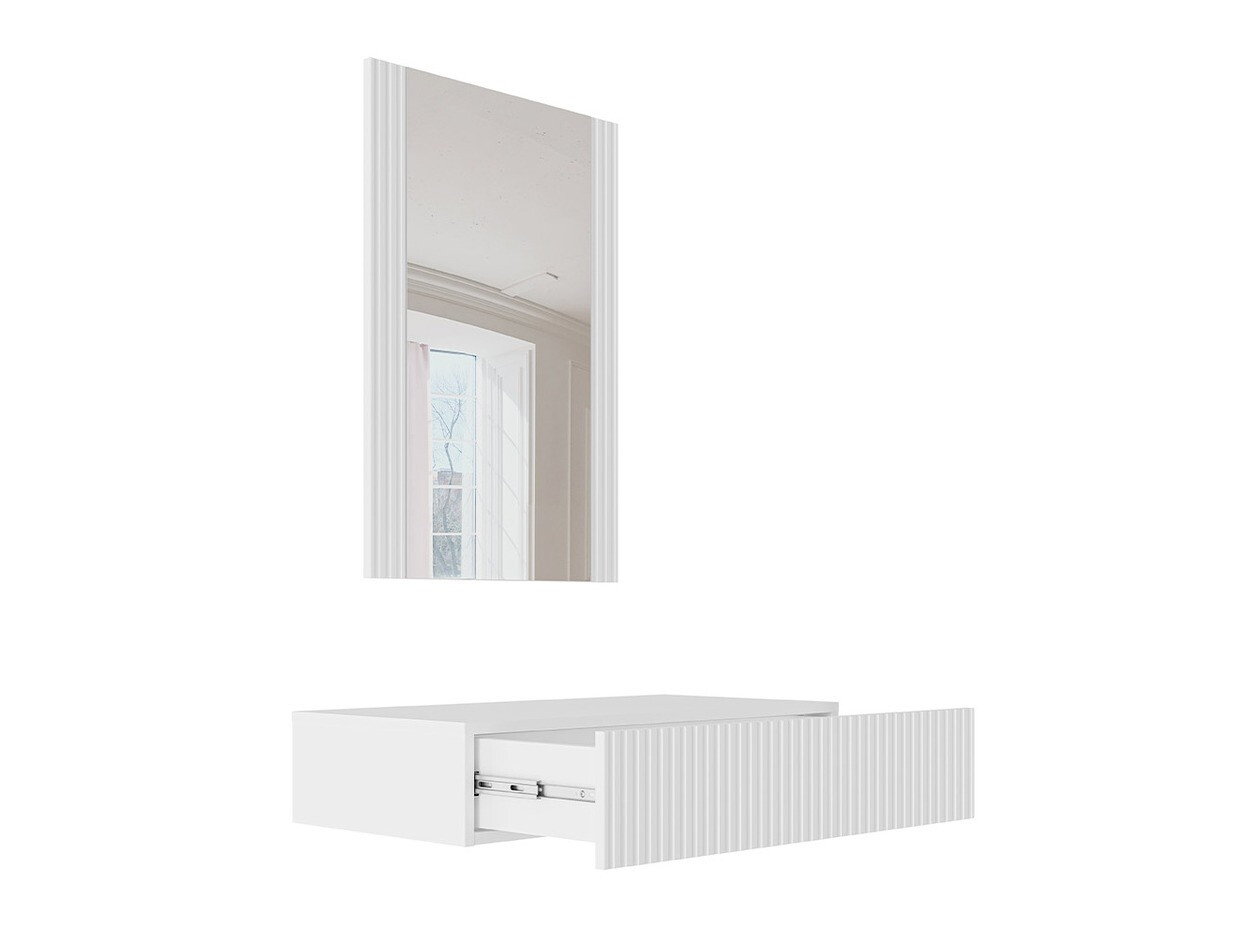 Fésülködő asztal SH11051