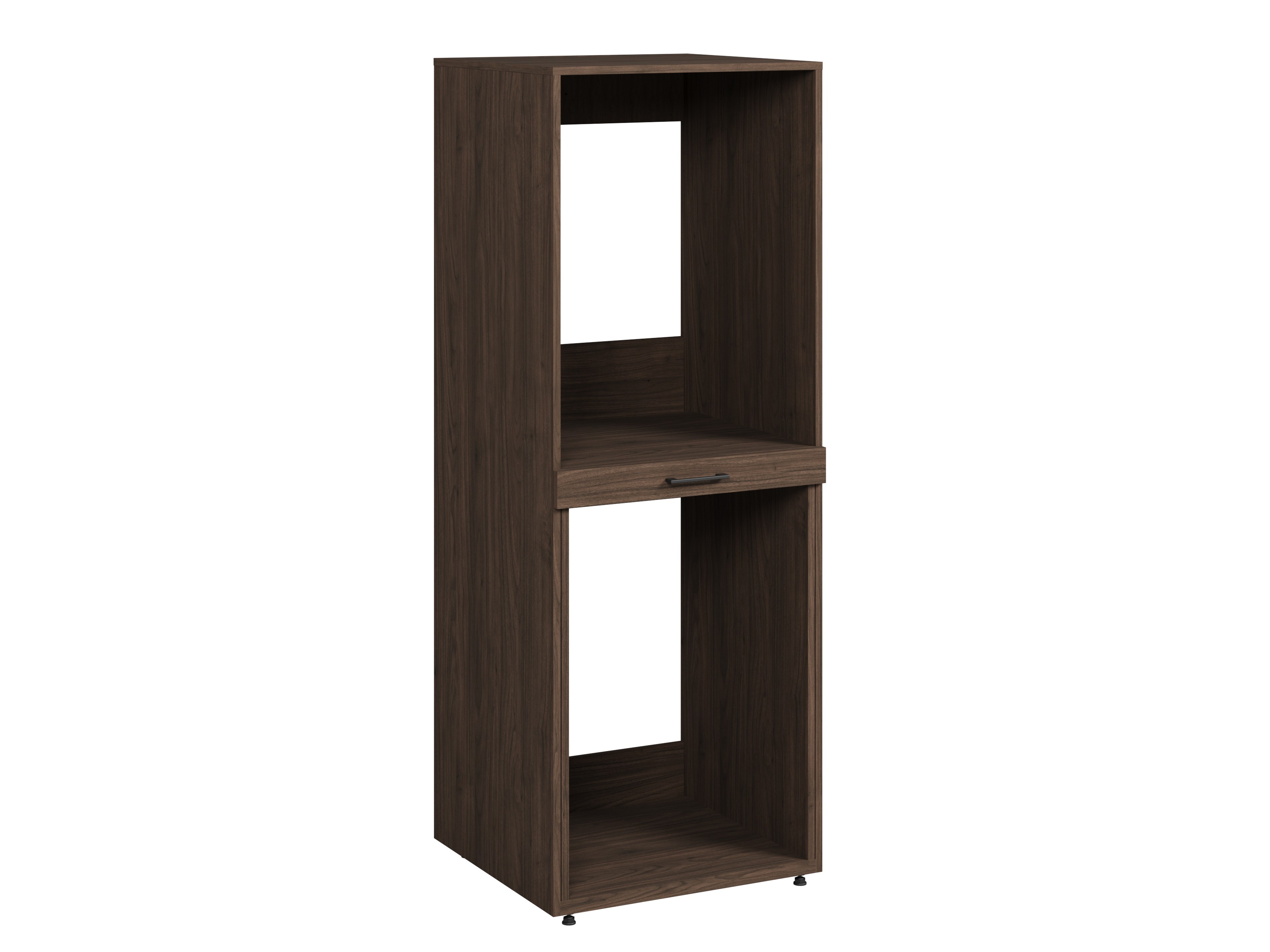 Fürdőszoba polc SH11050