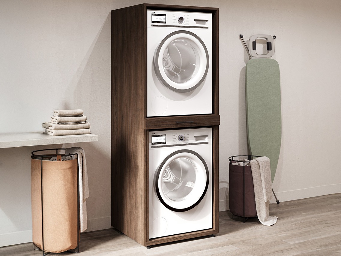 Fürdőszoba polc SH11050