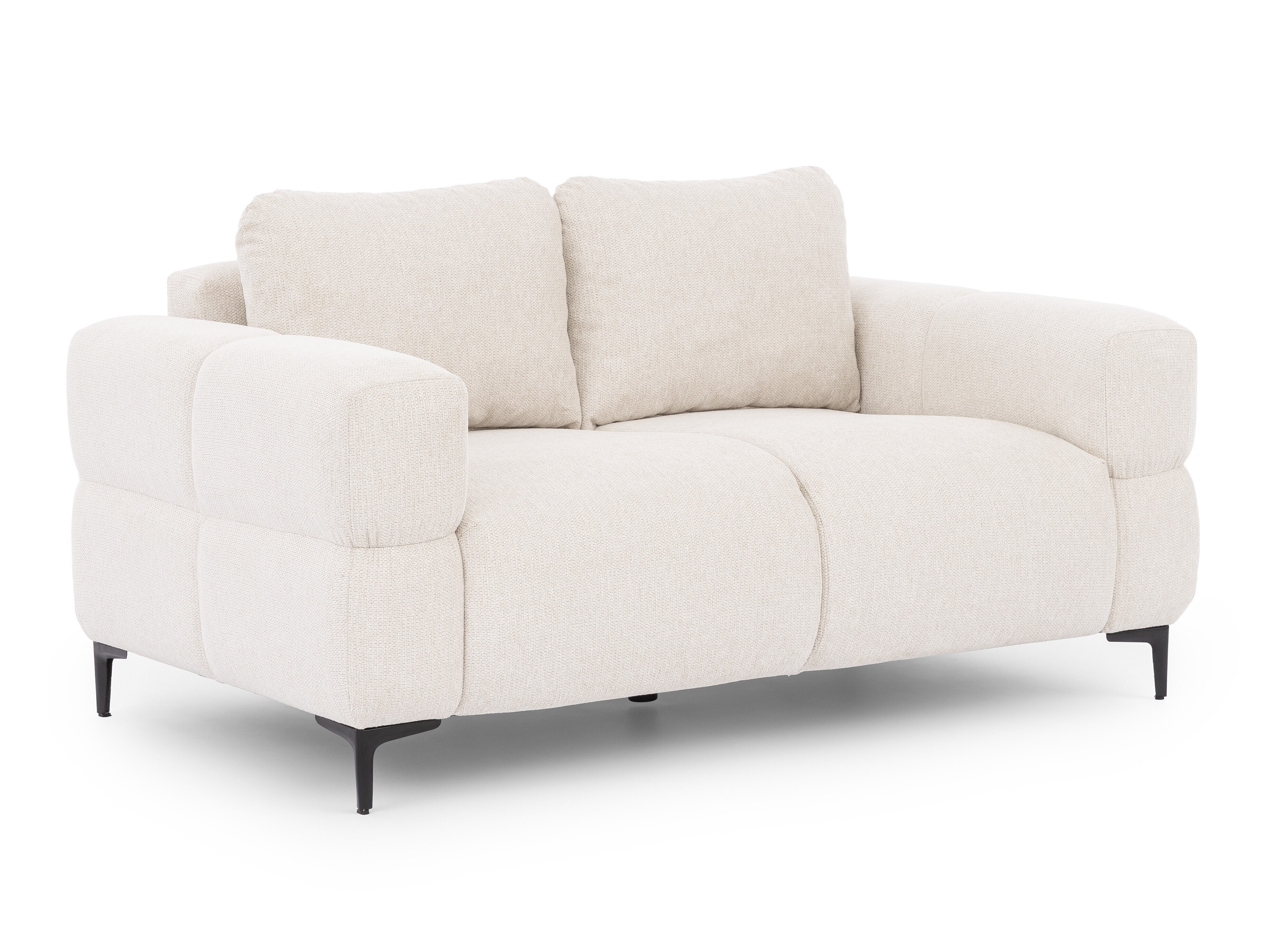 Kanapé Rocklin 137 (Aragon 01)