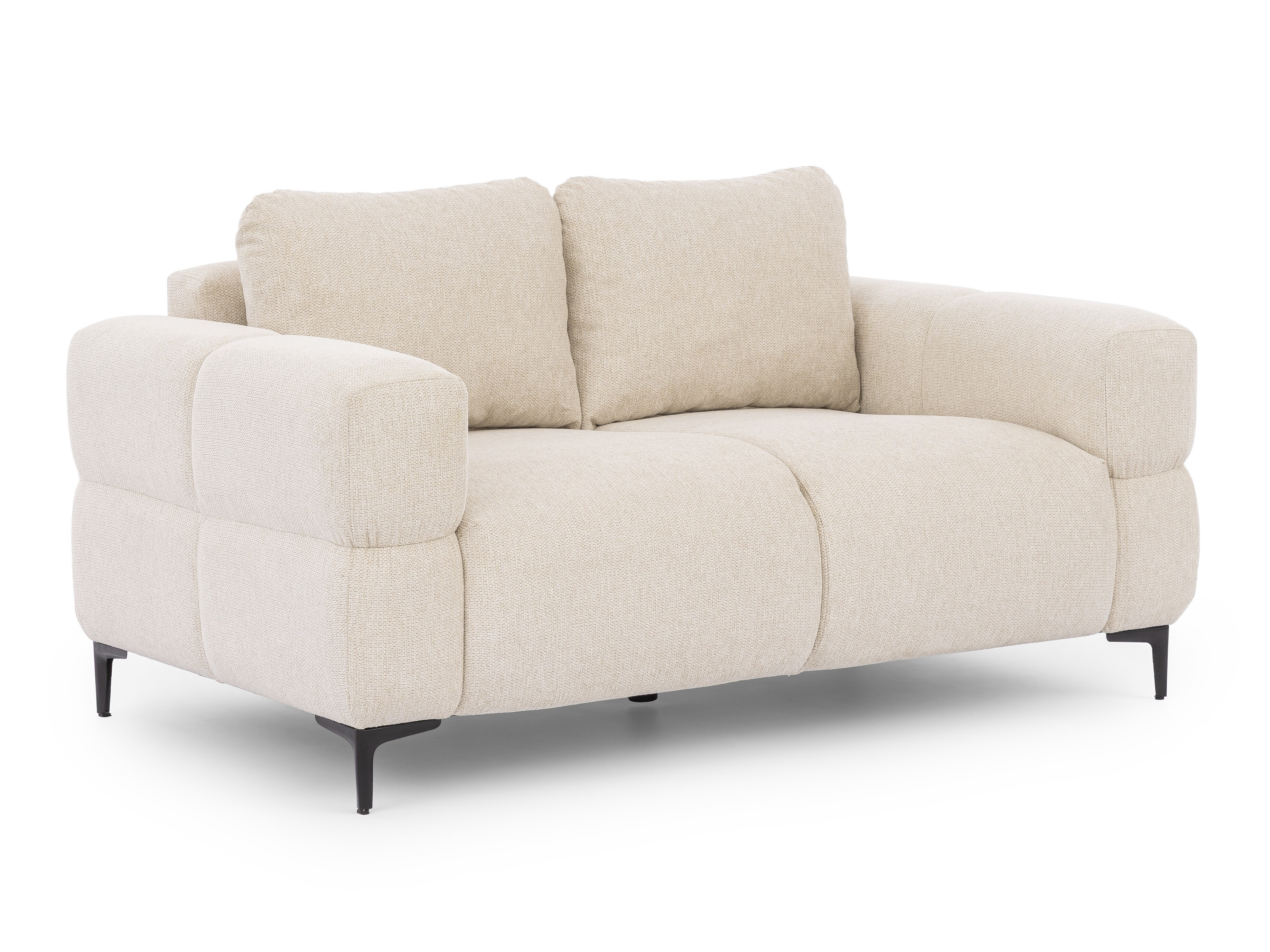 Kanapé Rocklin 137 (Aragon 03)