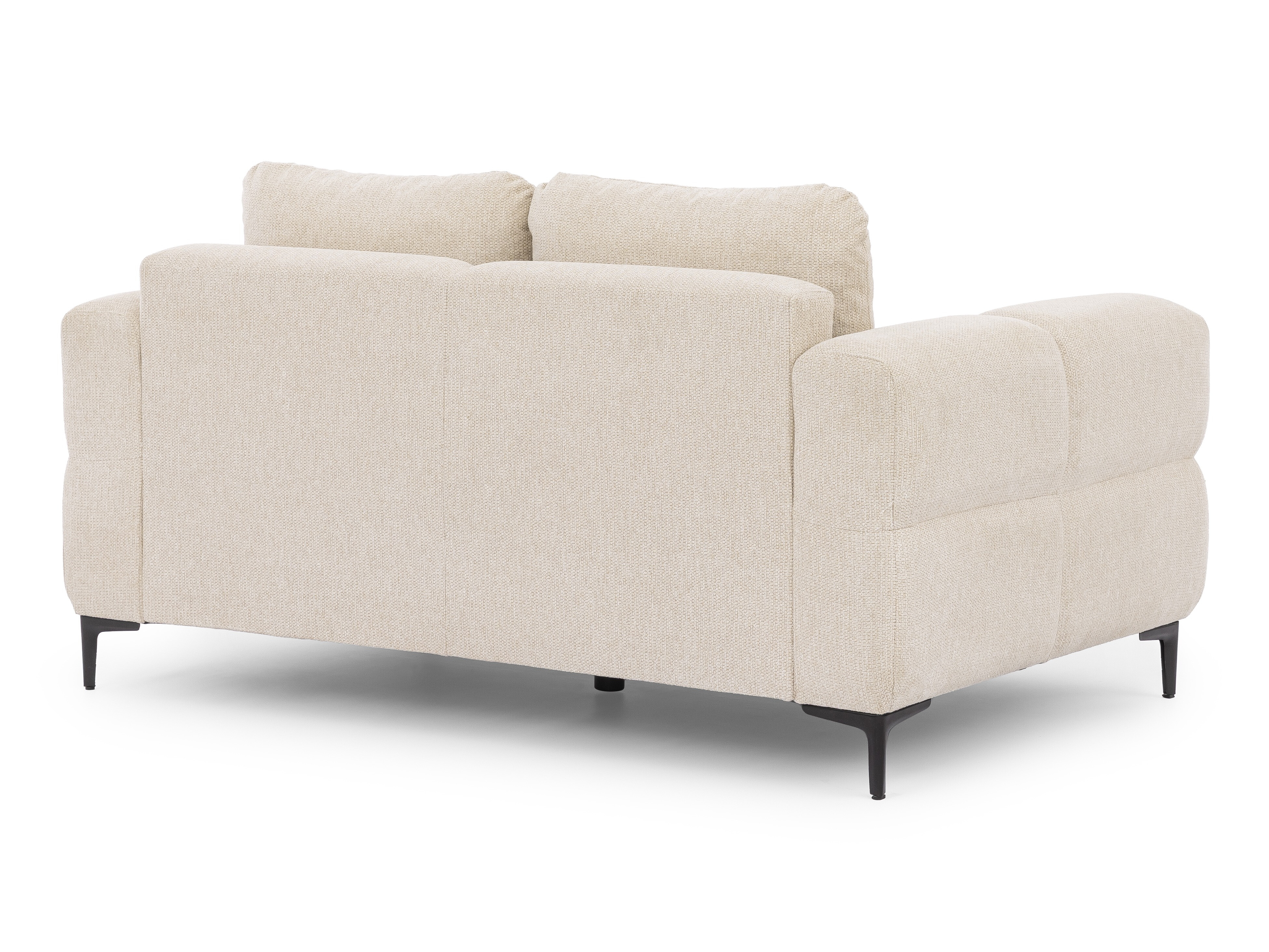 Kanapé Rocklin 137 (Aragon 03)