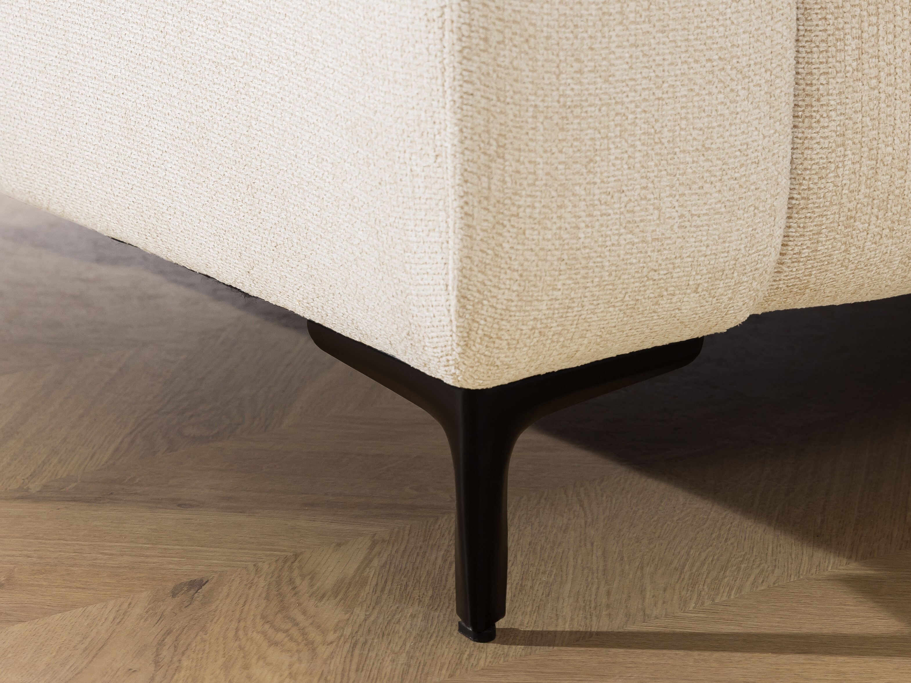 Kanapé Rocklin 137 (Aragon 03)