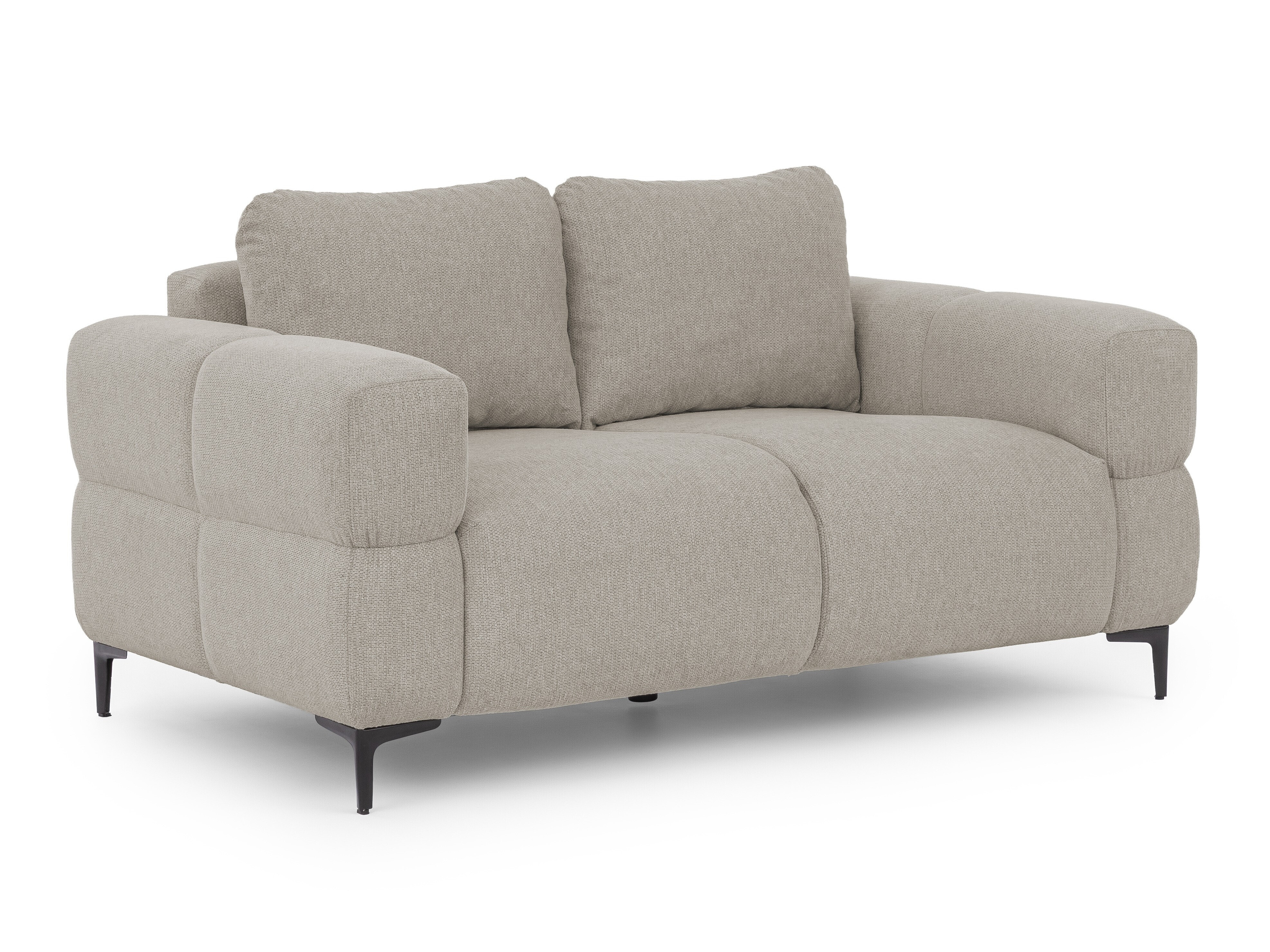 Kanapé Rocklin 137 (Aragon 20)