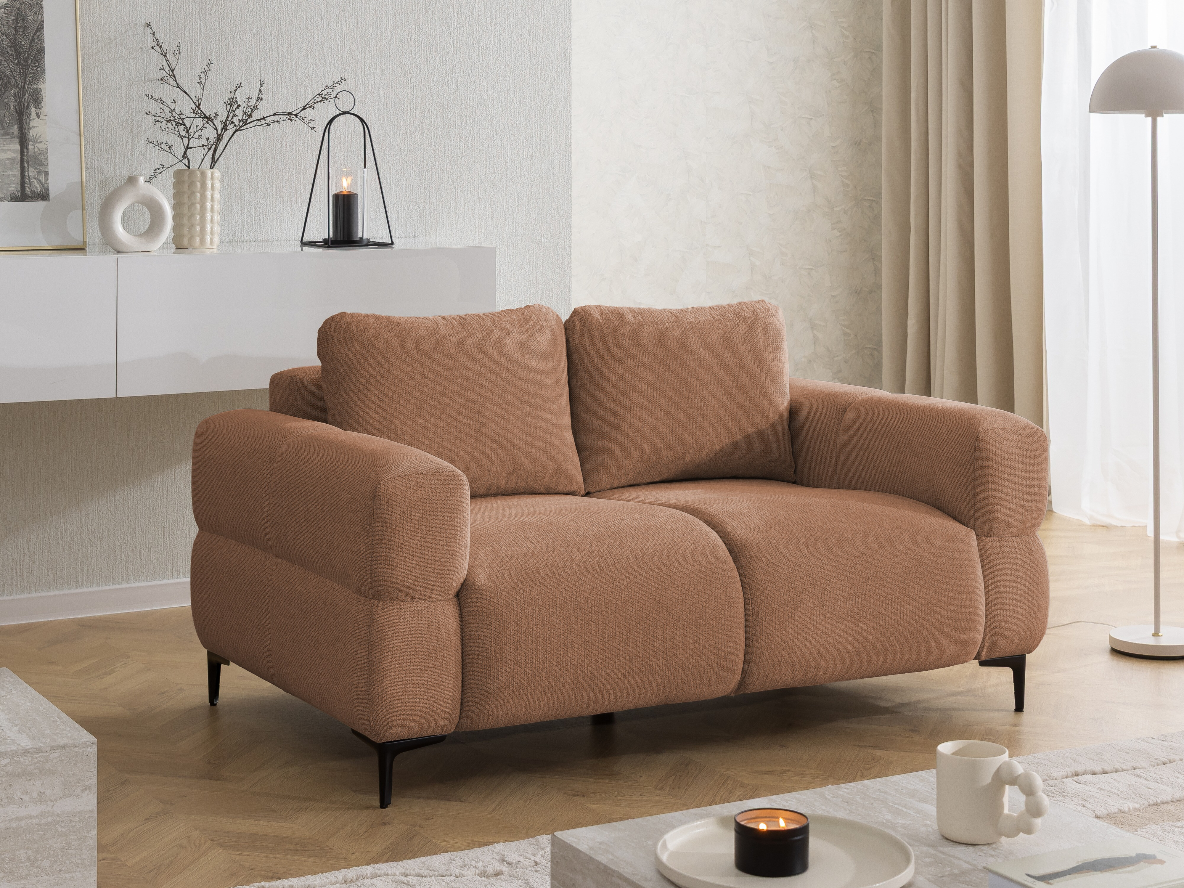 Kanapé Rocklin 137 (Aragon 59)