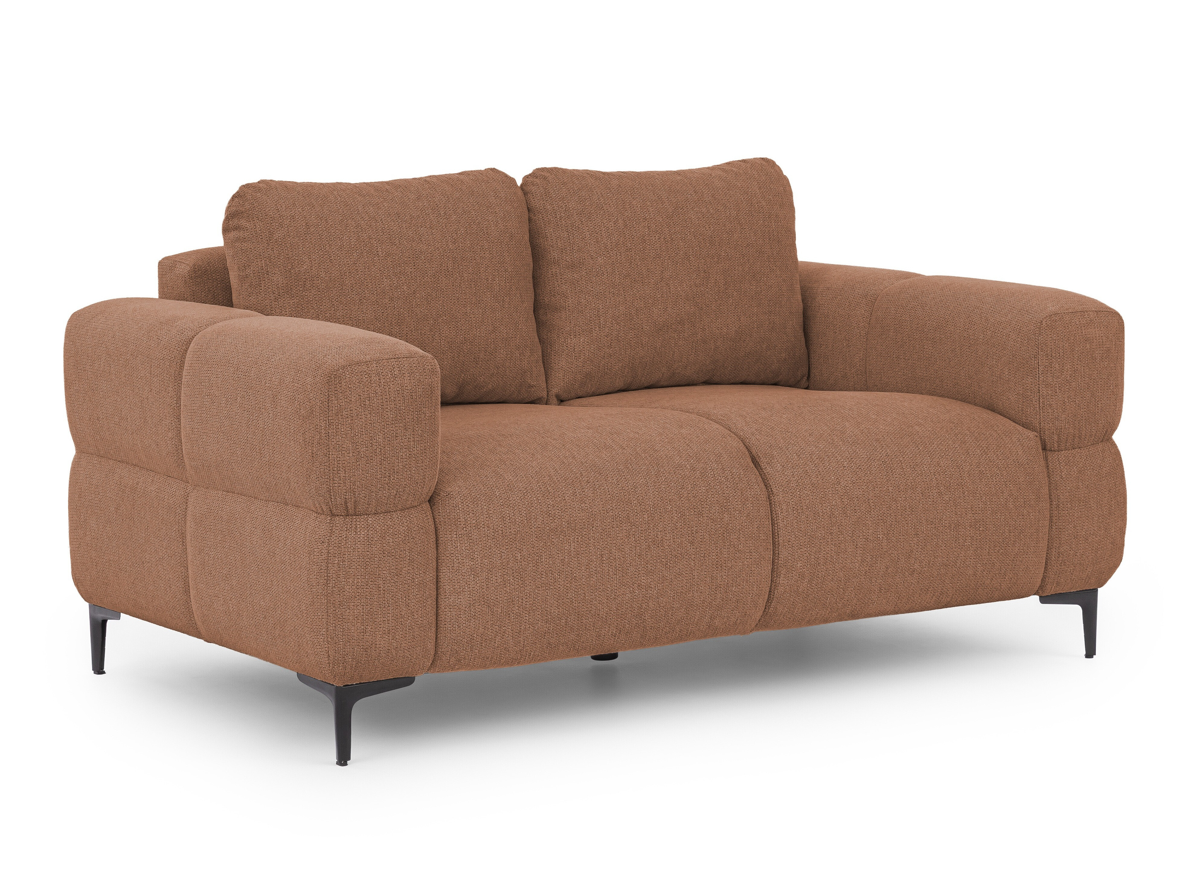 Kanapé Rocklin 137 (Aragon 59)